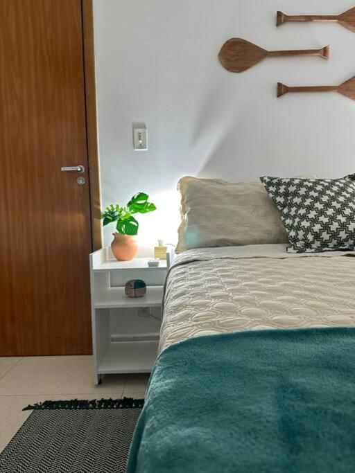 Apartamento completo em Manaus-AM