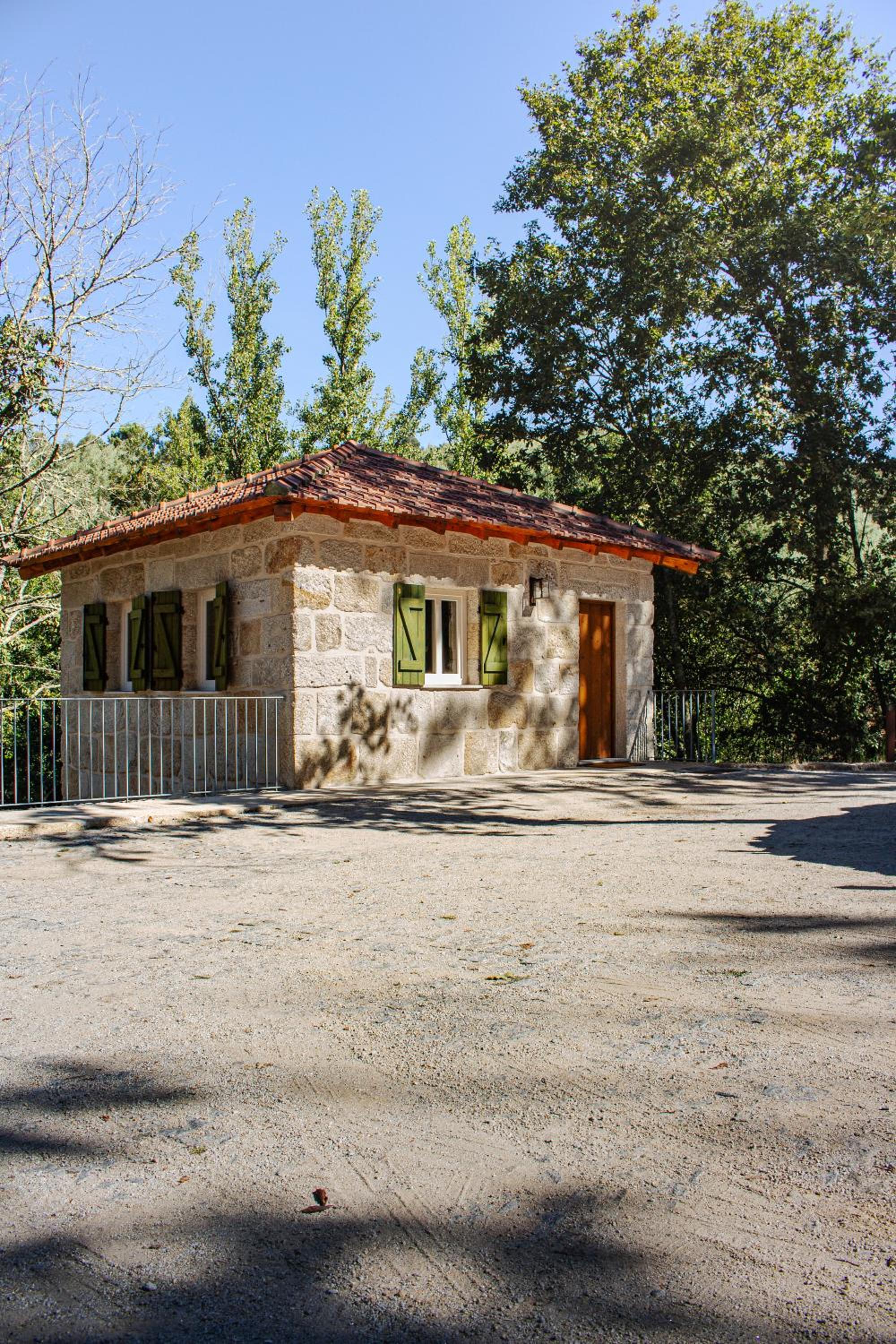 Photo 29