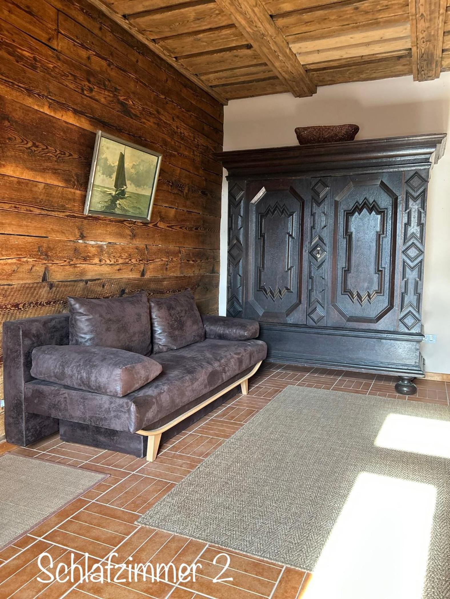 Licihof