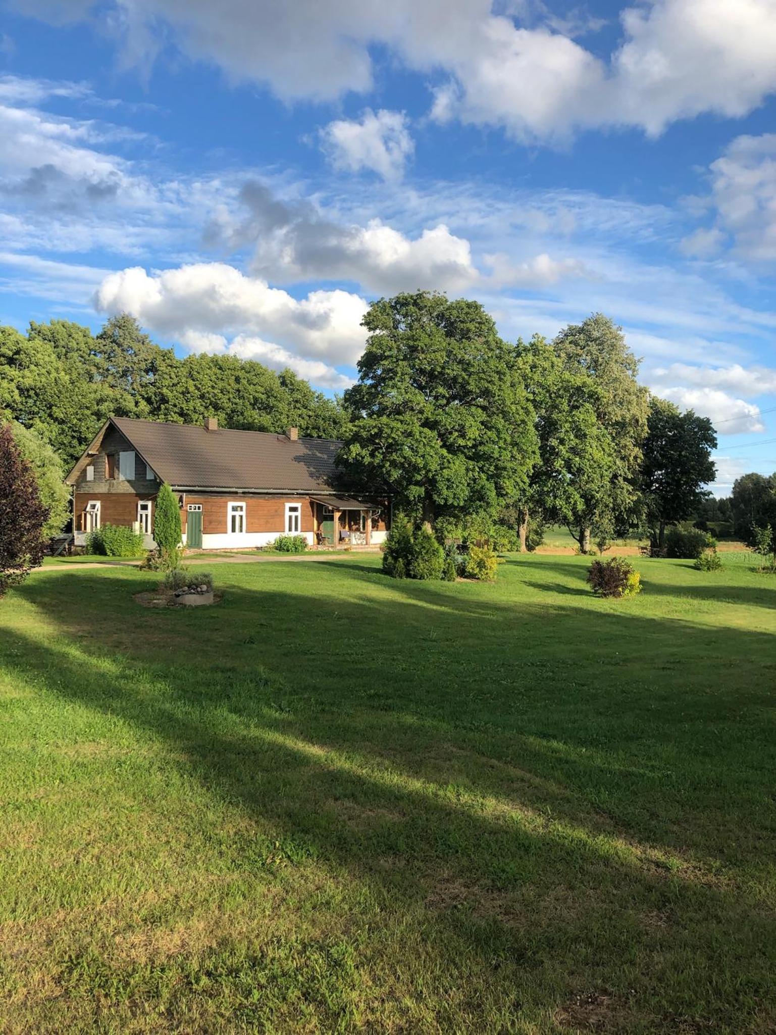 Licihof
