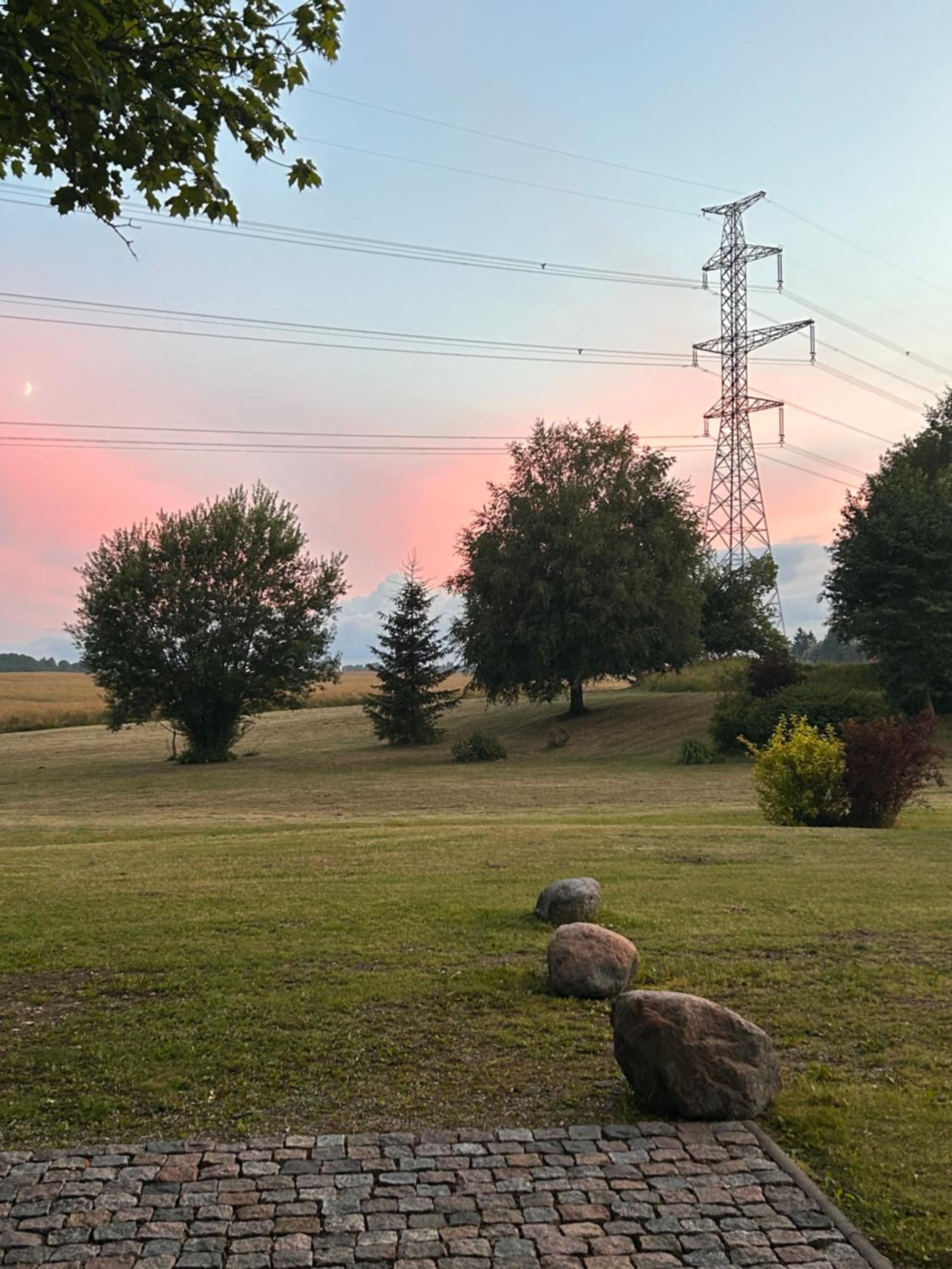 Licihof