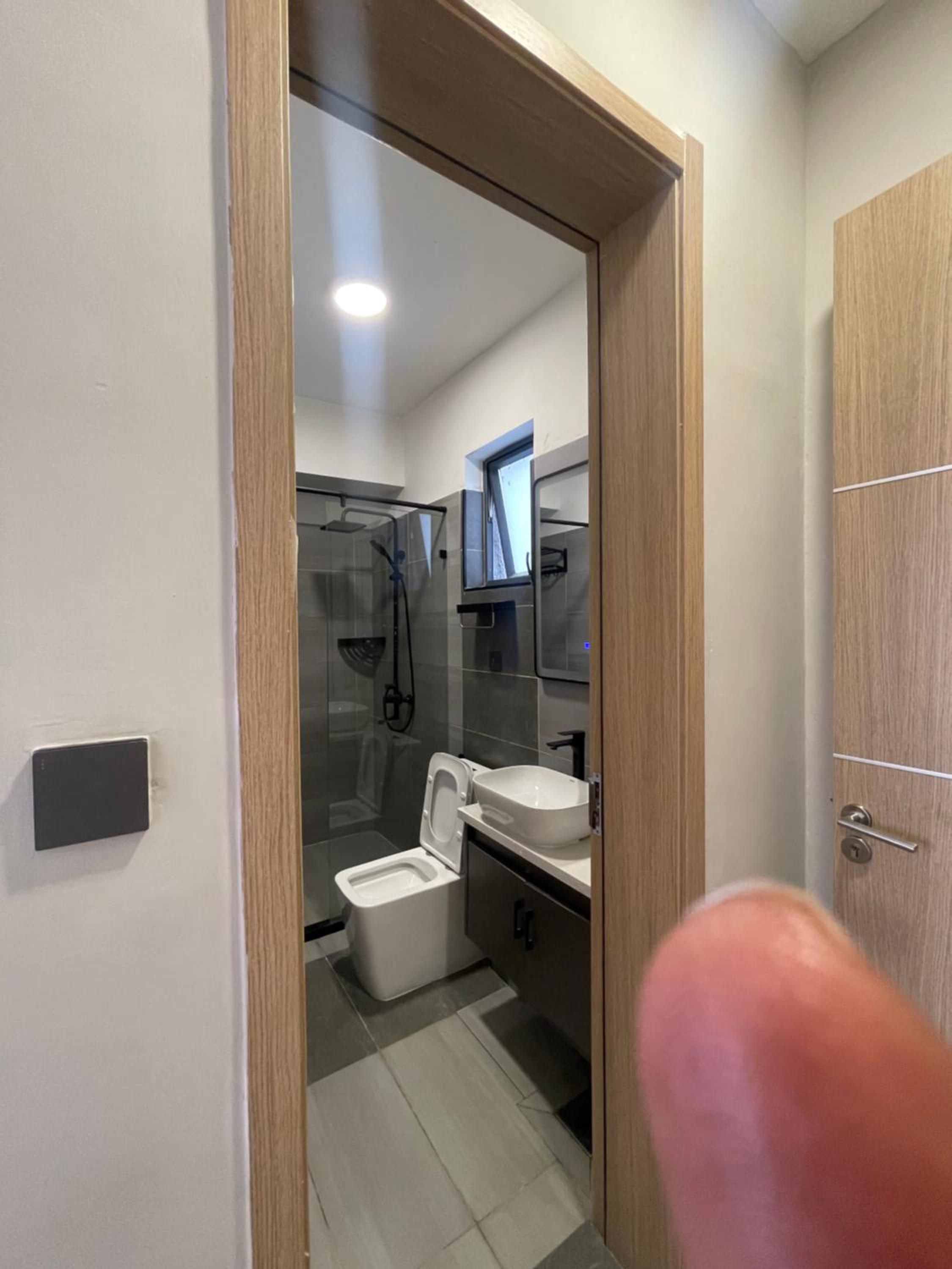 Luxy homes
