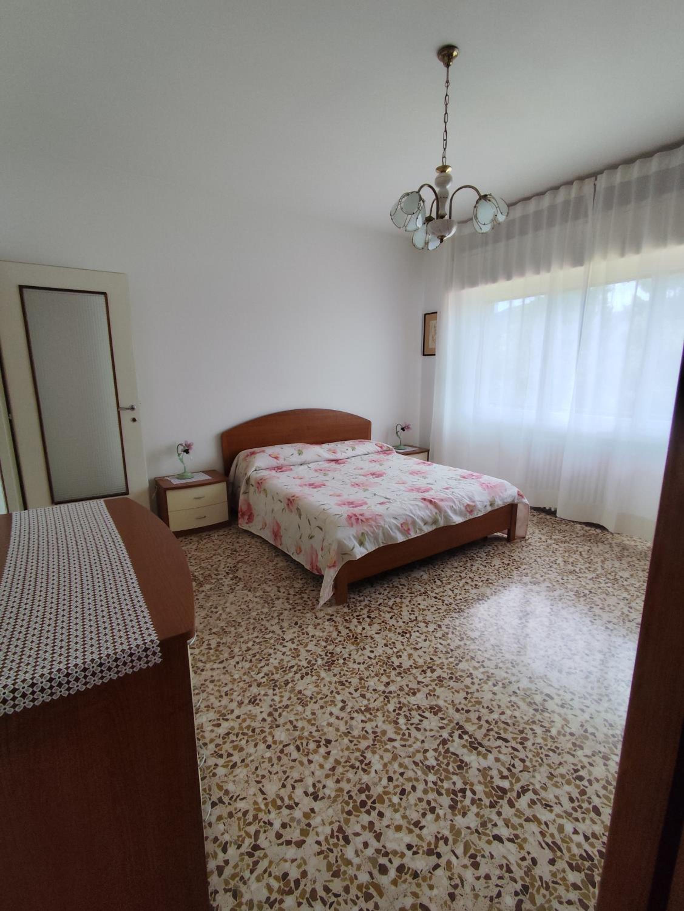 Casa Primavera