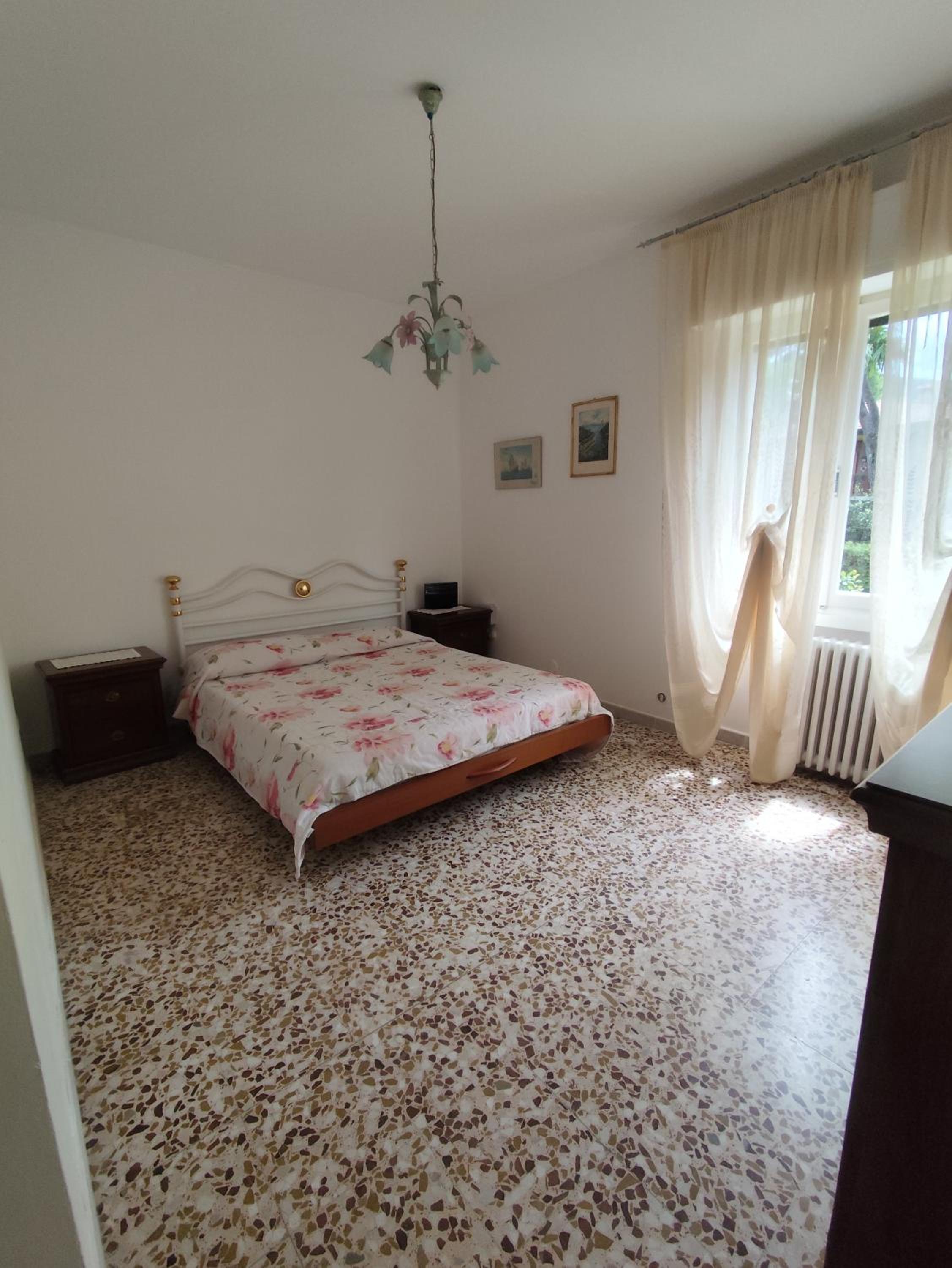 Casa Primavera