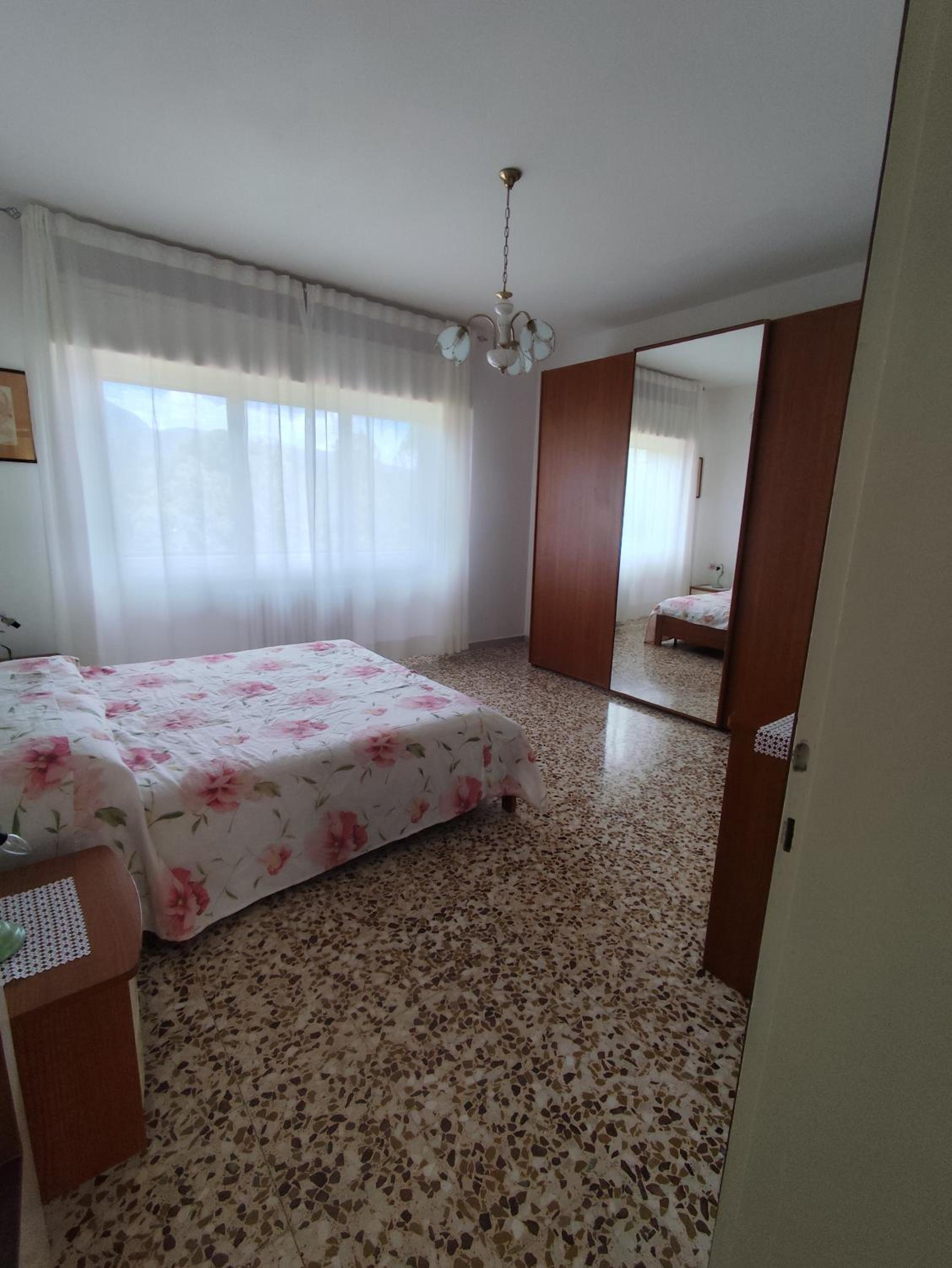 Casa Primavera