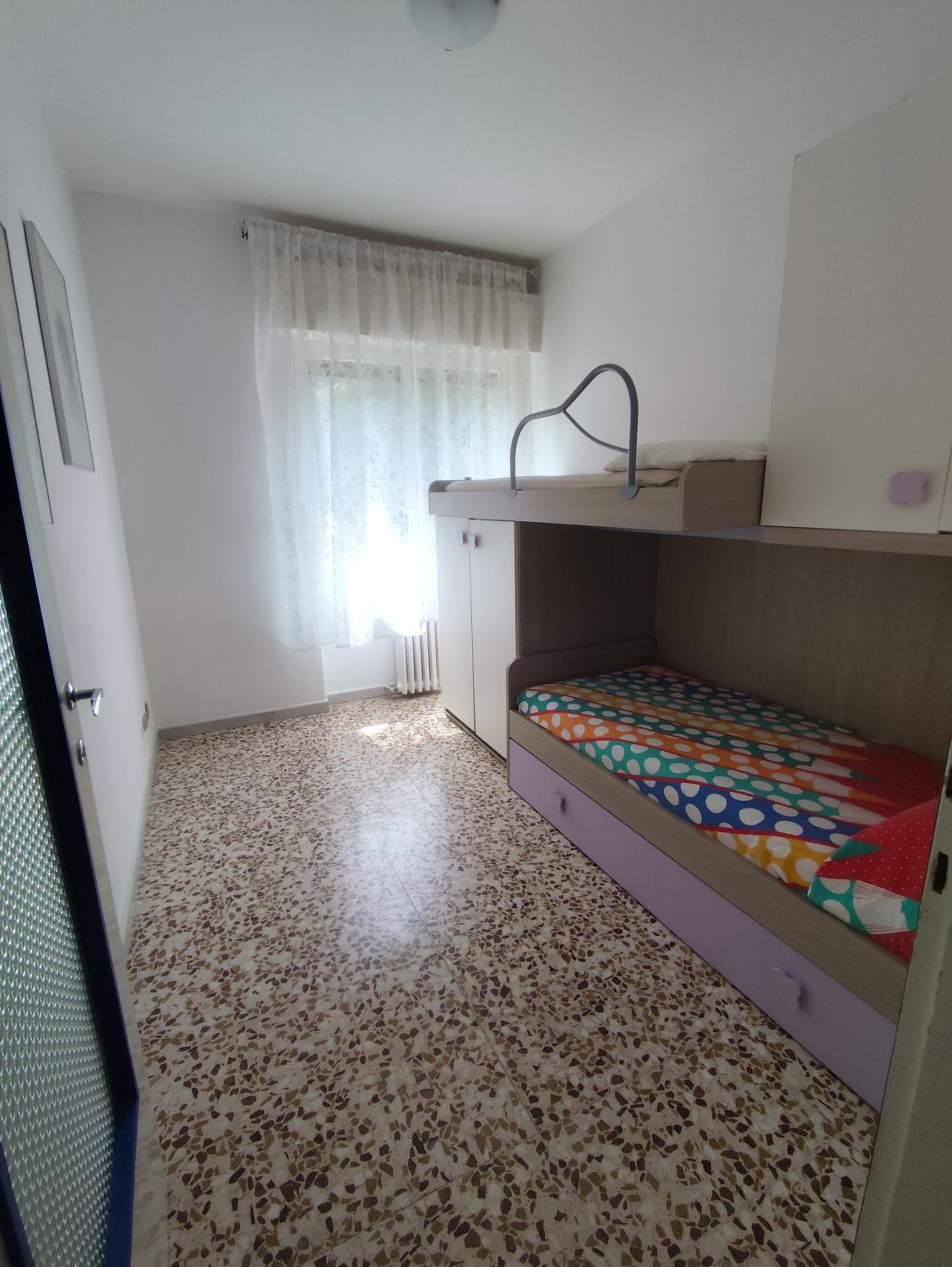 Casa Primavera