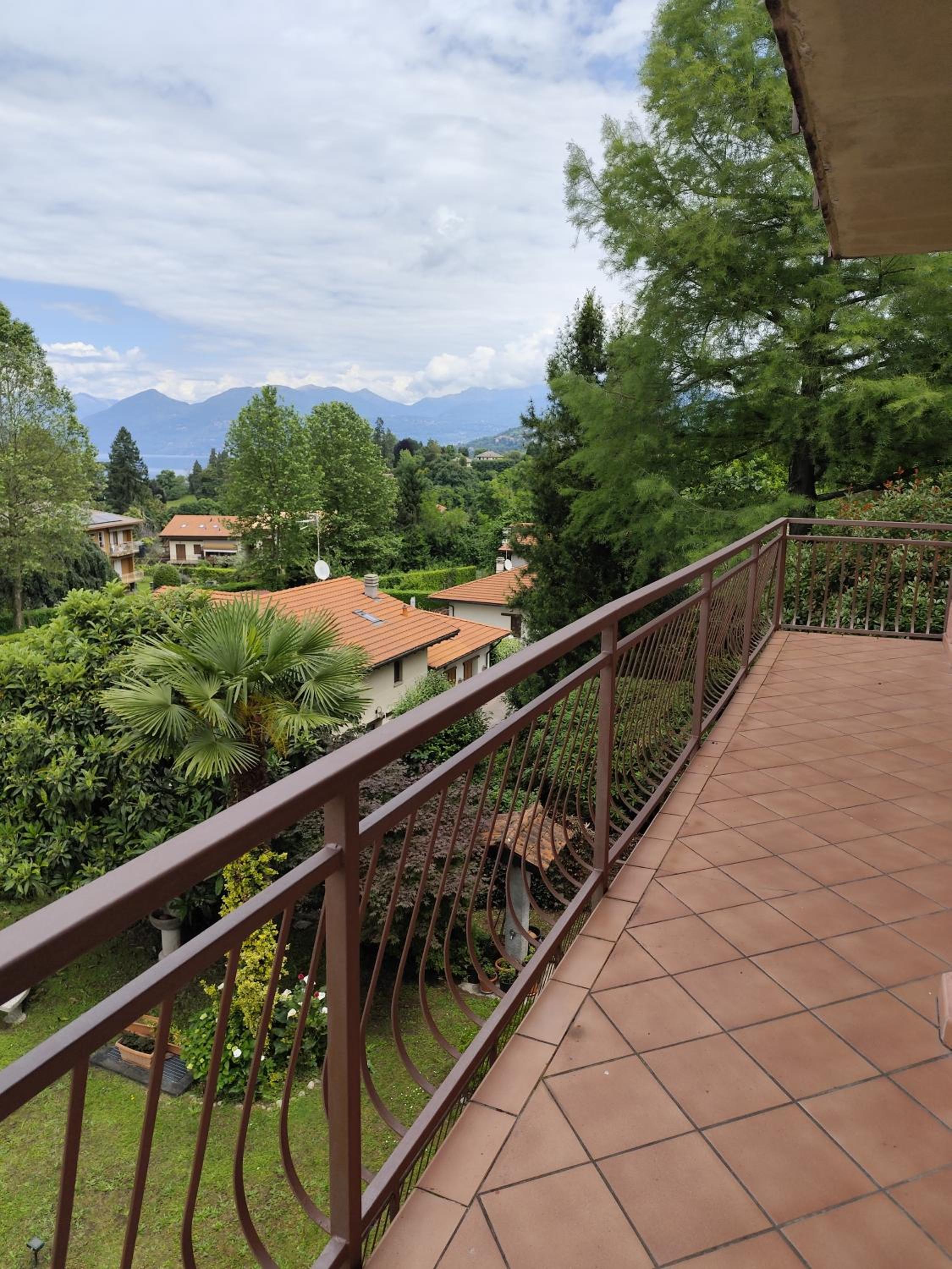 Casa Primavera