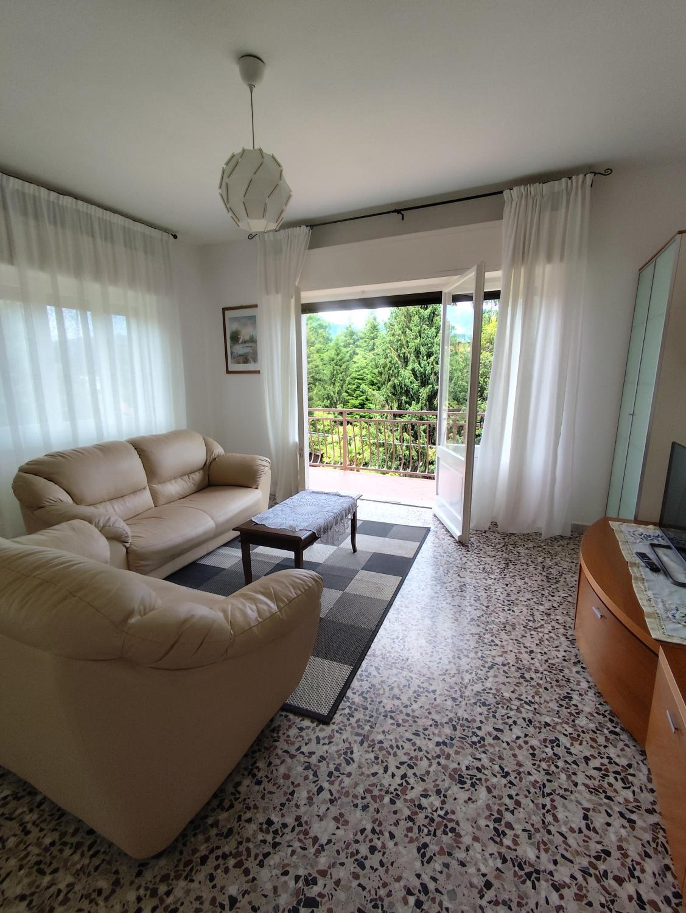 Casa Primavera