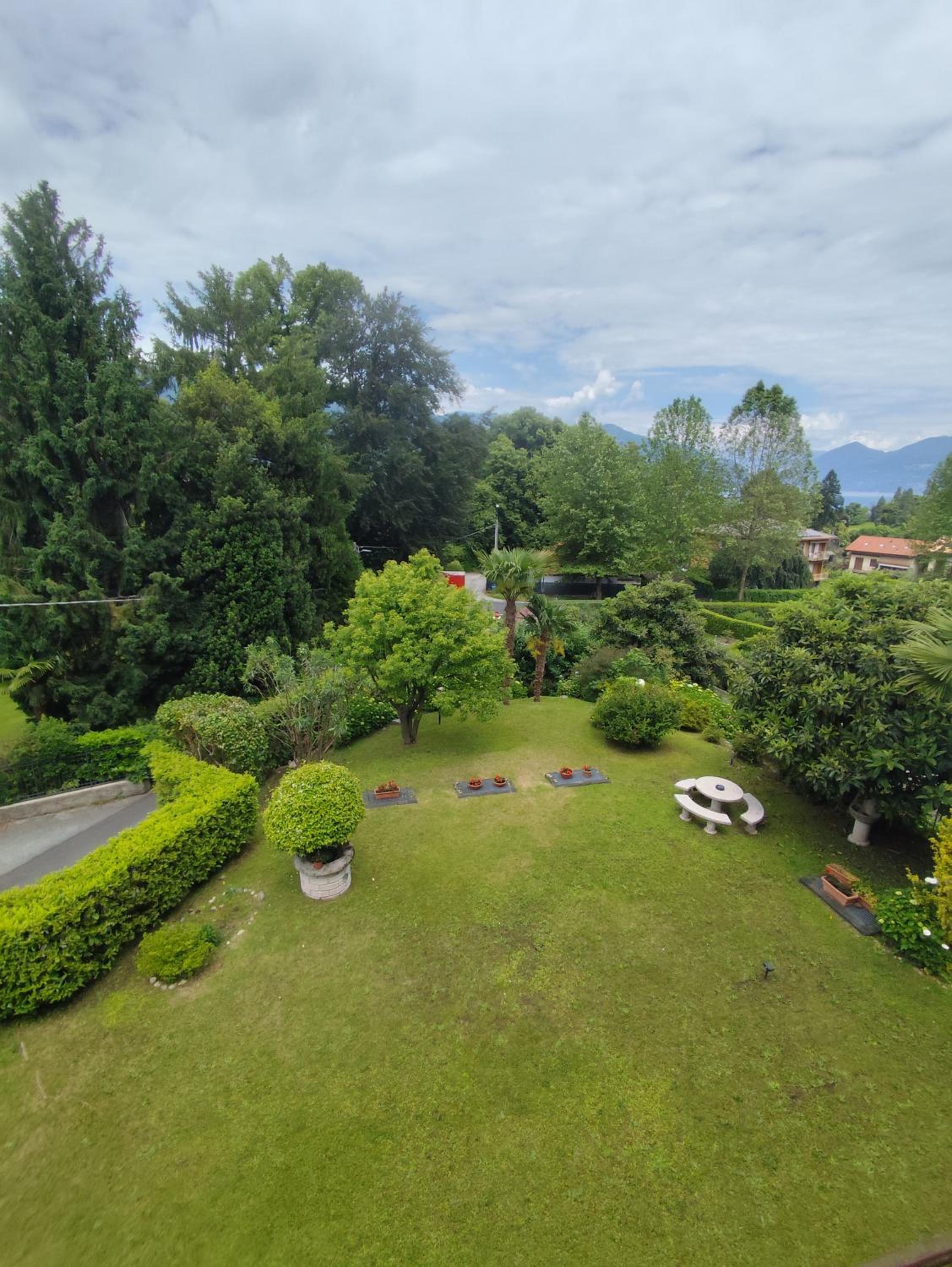 Casa Primavera