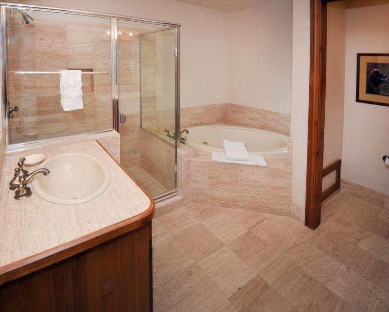 Beaver Creek Elkhorn Lodge 4 Bedroom Residence With Ski In, Ski Out Access And A Short Walk To Beaver Creek Village - Property Image 8