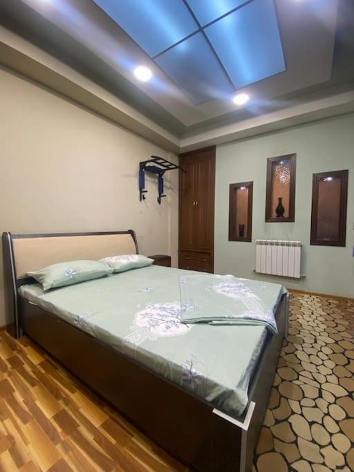 Apartment Minor C5