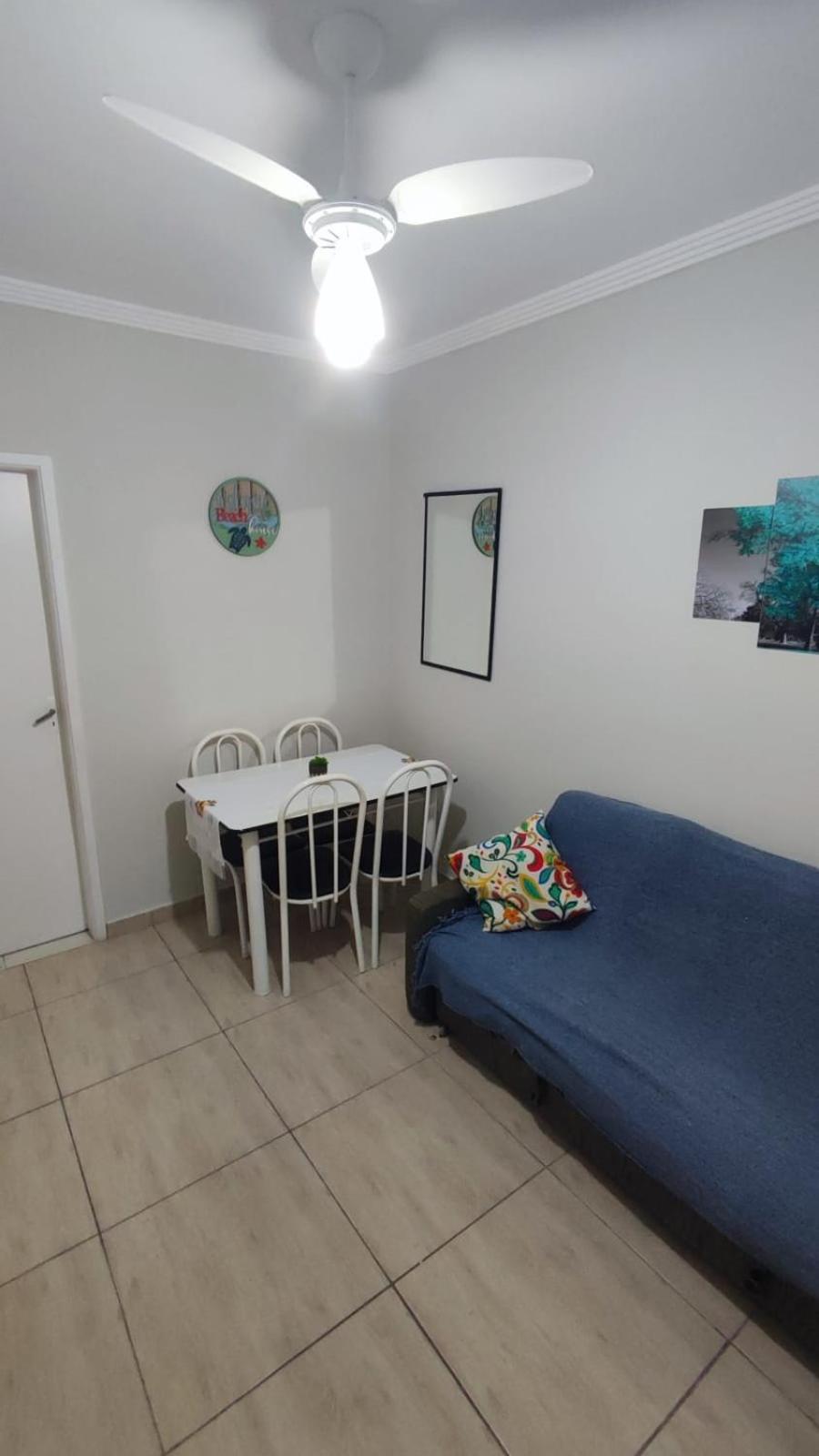 Our Beach House Guilhermina - Praia Grande - SP