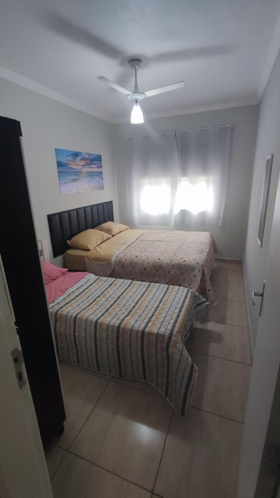 Our Beach House Guilhermina - Praia Grande - SP