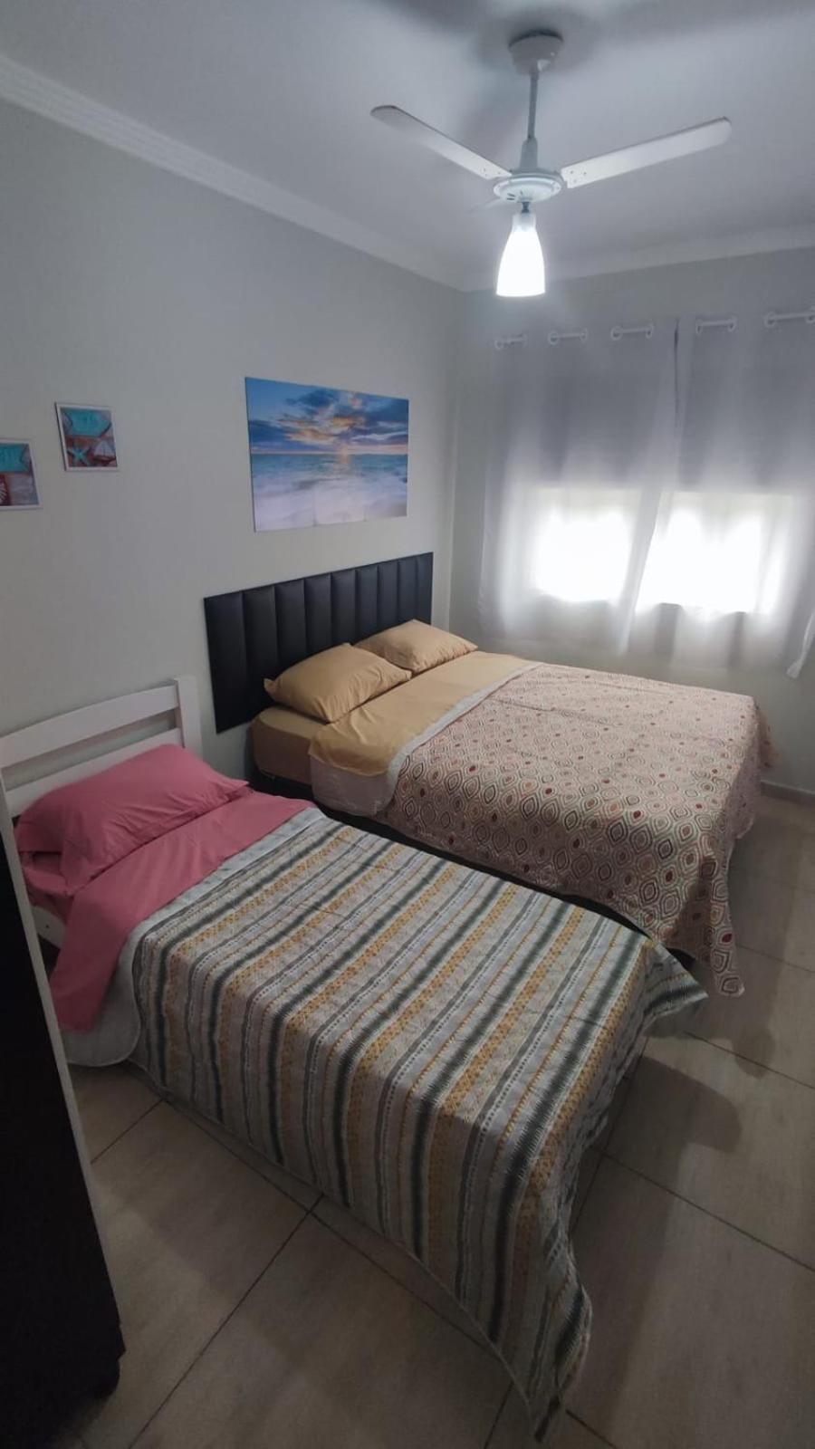 Our Beach House Guilhermina - Praia Grande - SP