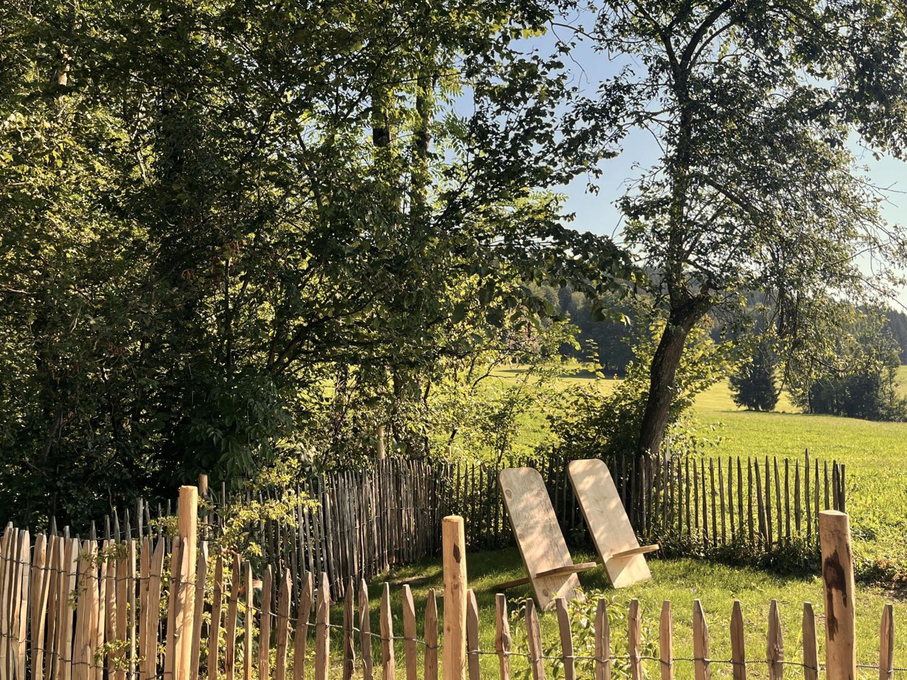 Mächlerhof