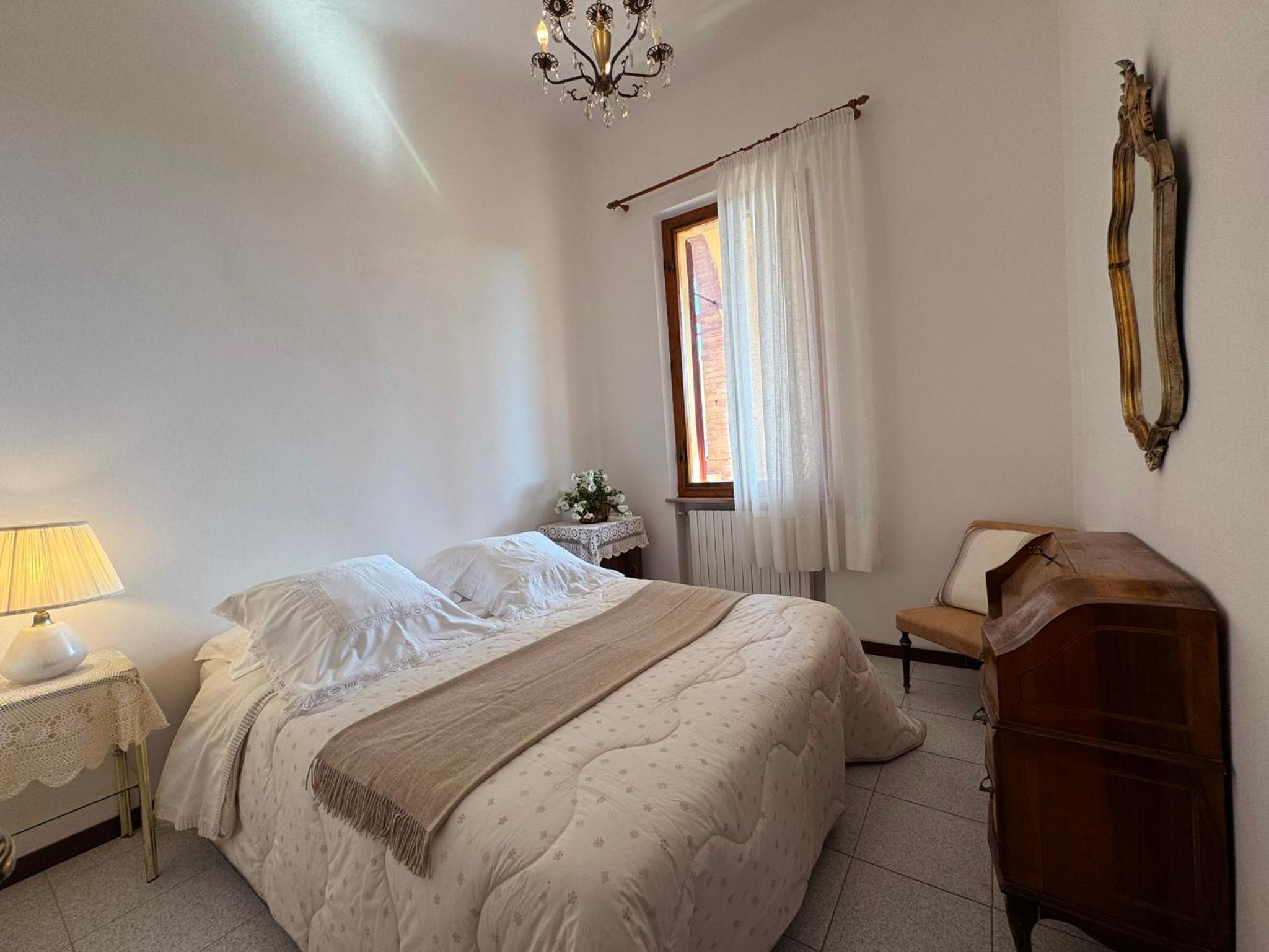 Le Logge di Caprera