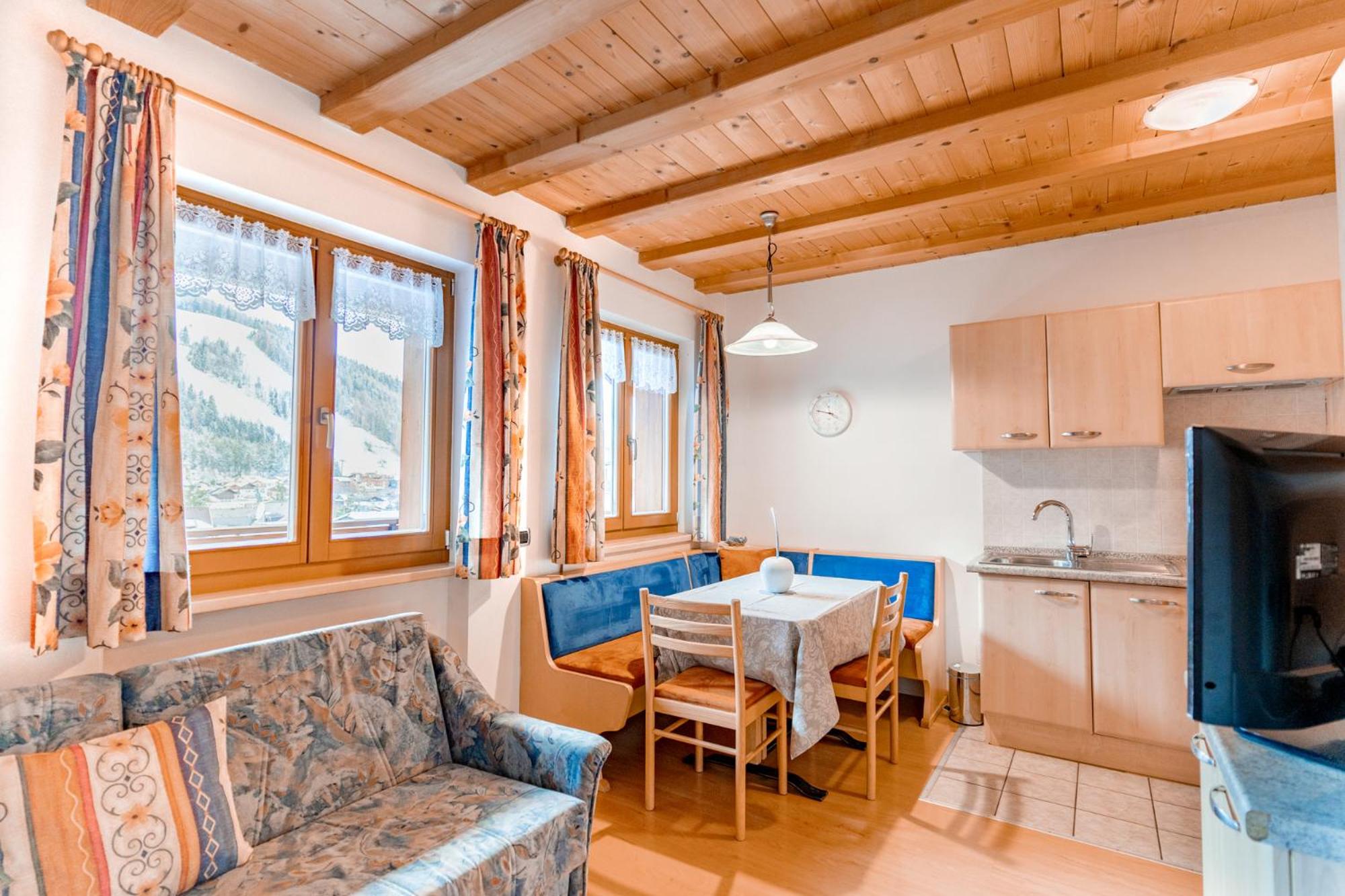 Residence Villa Toni view 5