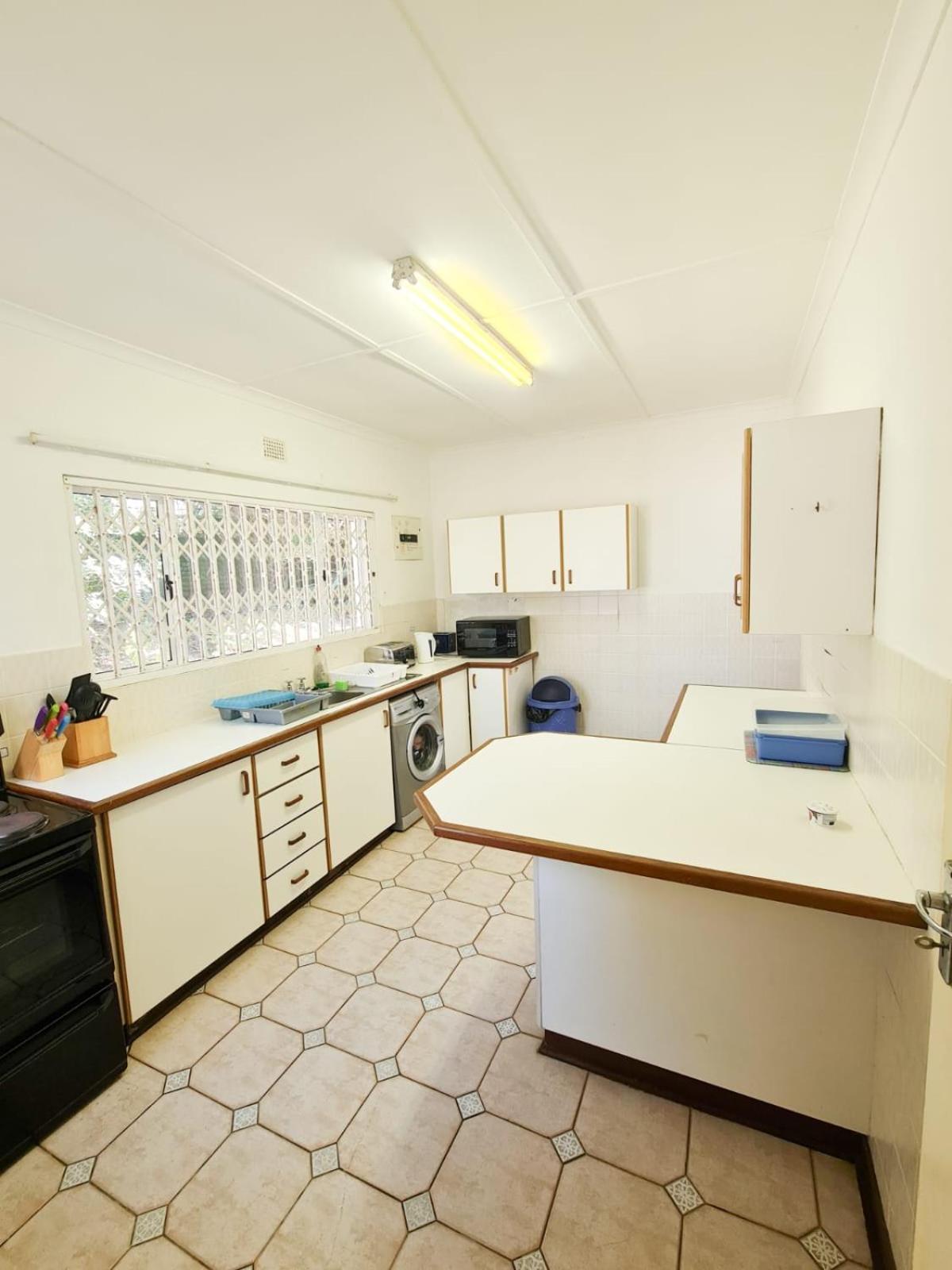 Syringa Sea View view 4