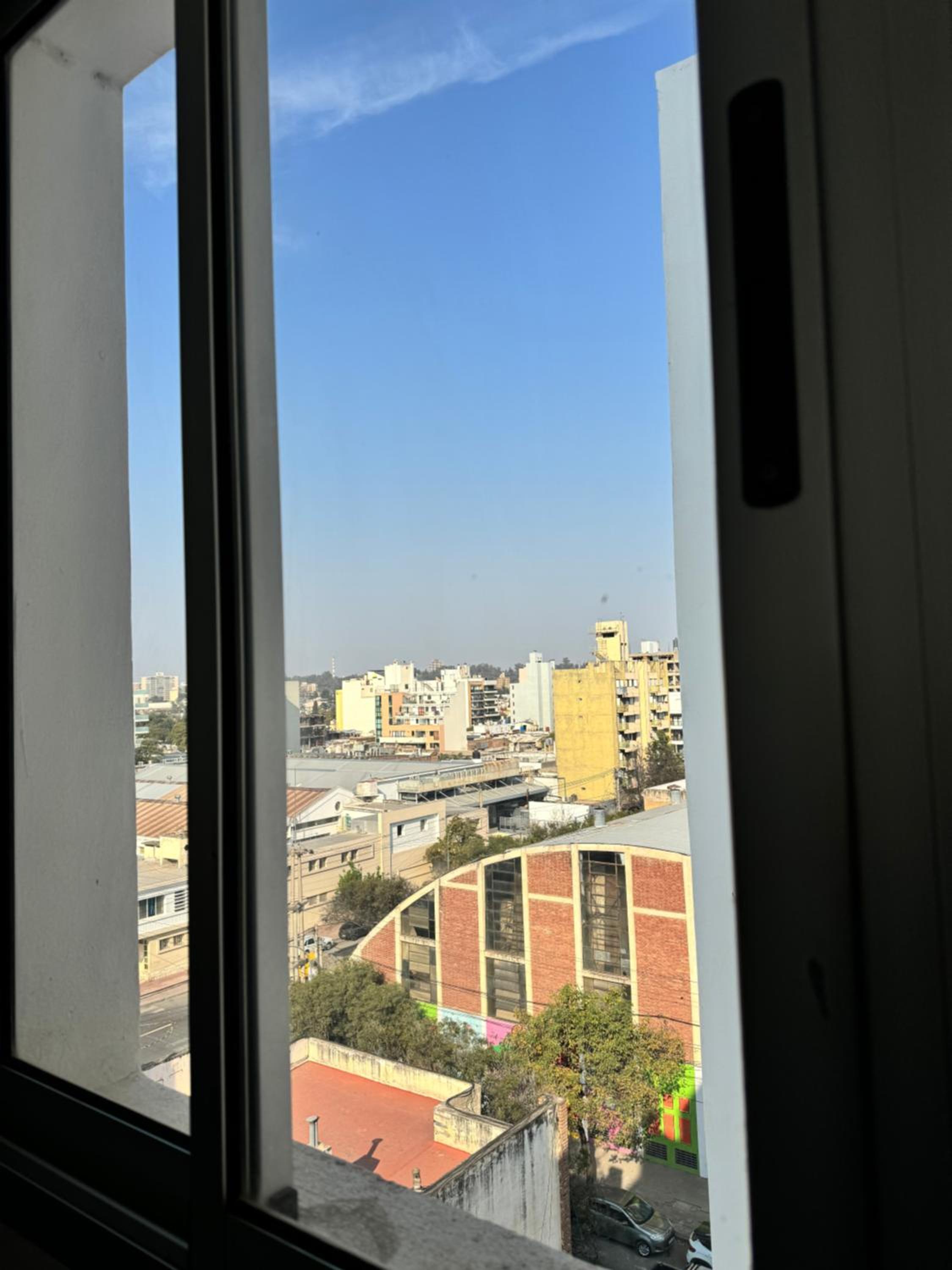 Depto EXCLUSIVO en General Paz