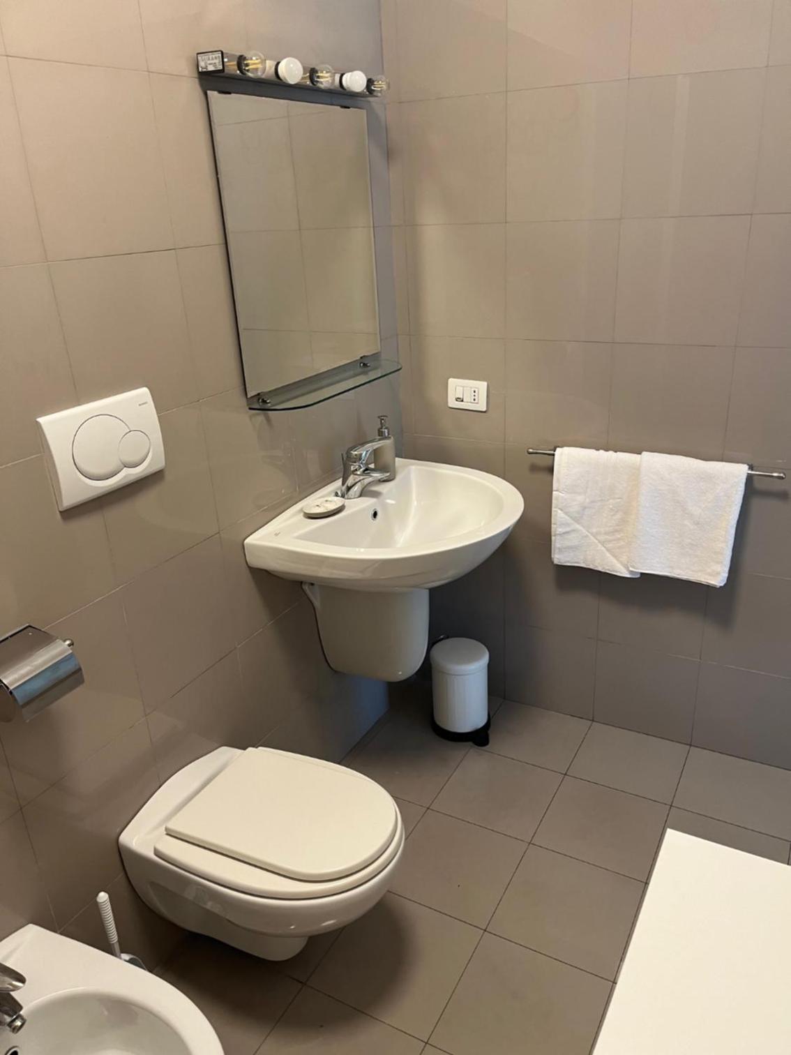 LoveRhome Apartment 3