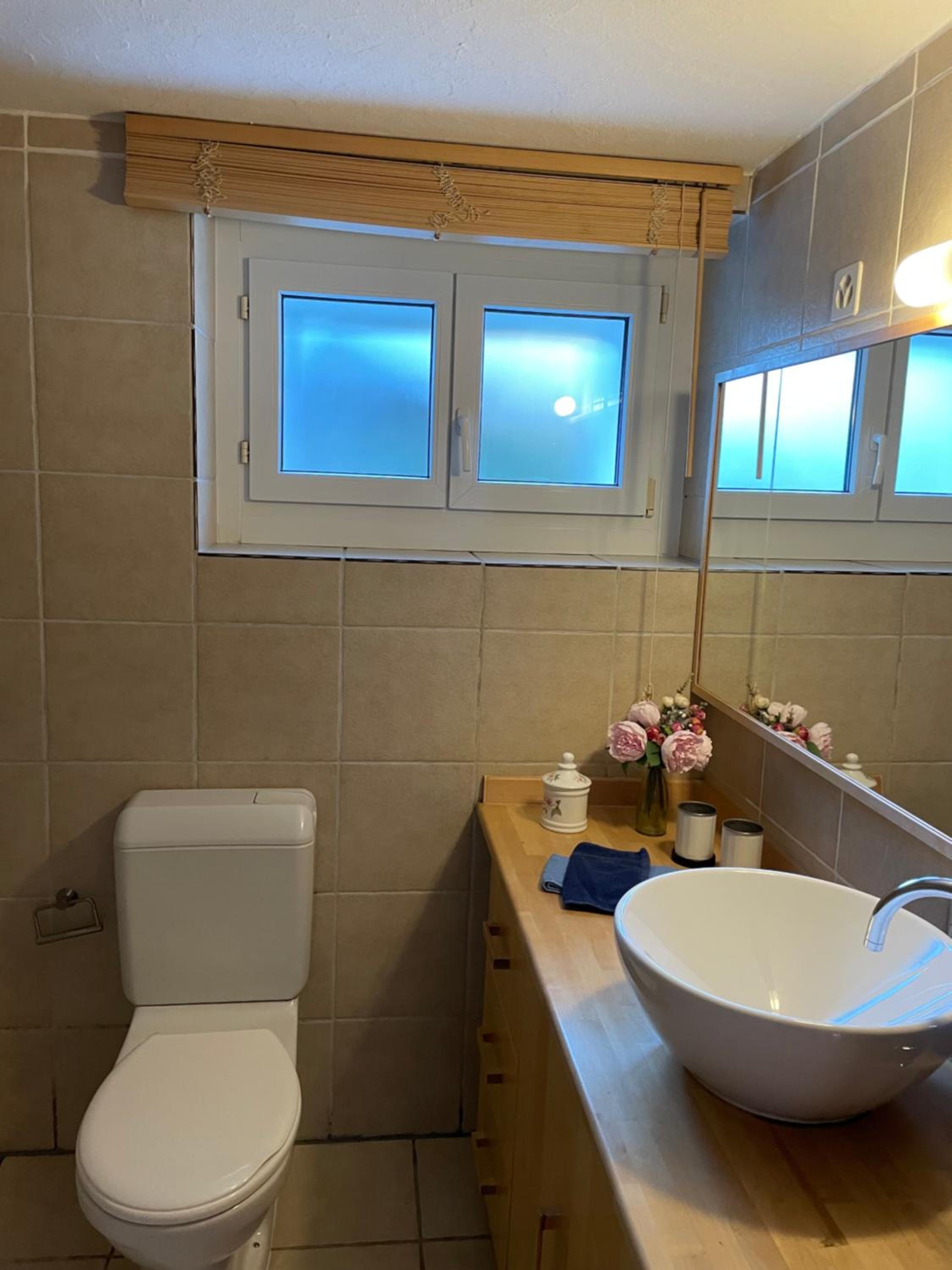 Chalet Bärgheimet Saas-Fee
