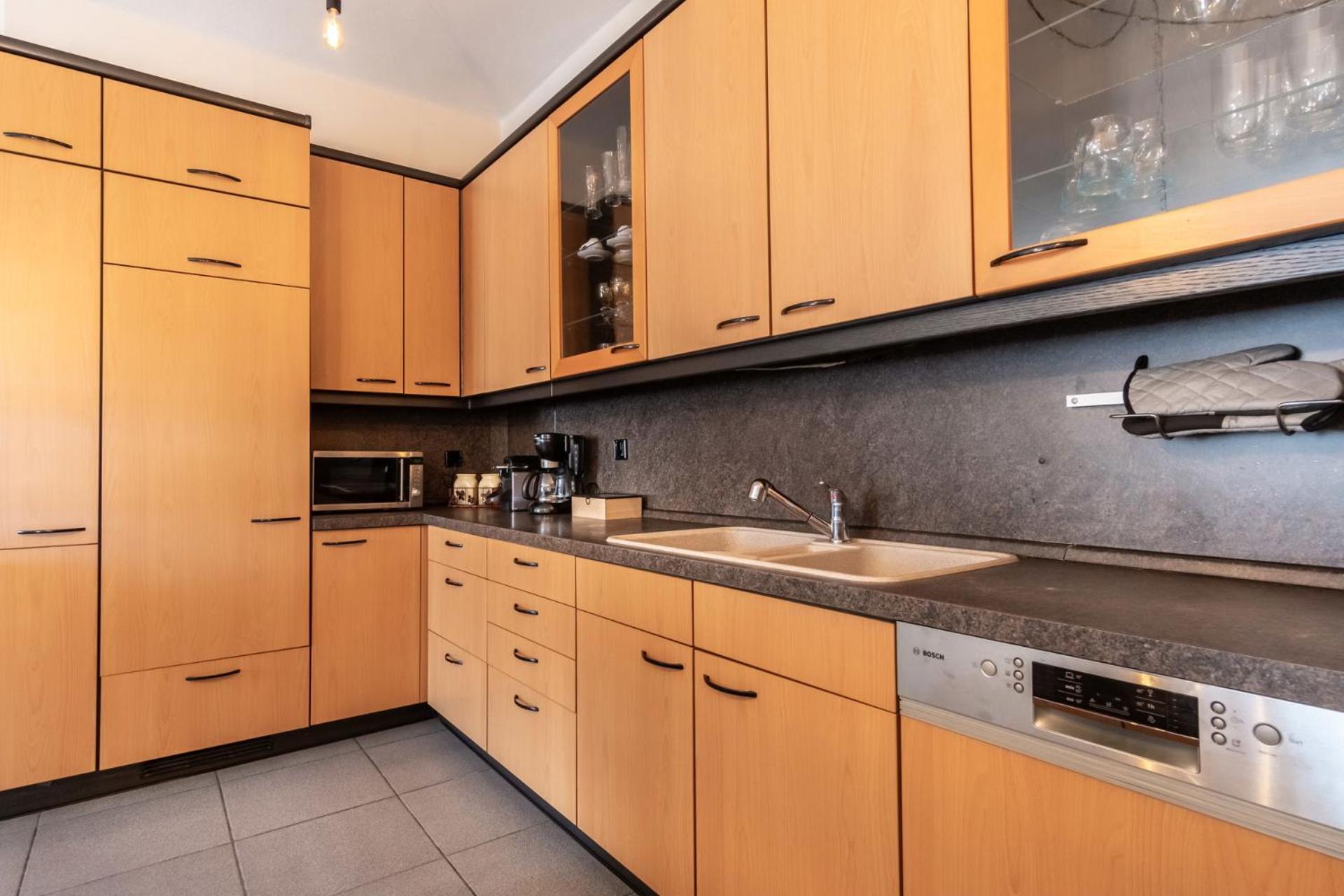 Flat 59 - Alexandroupolis photo 3