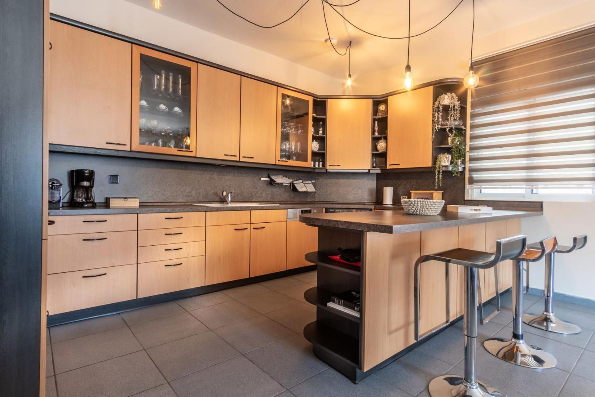 Flat 59 - Alexandroupolis photo 2