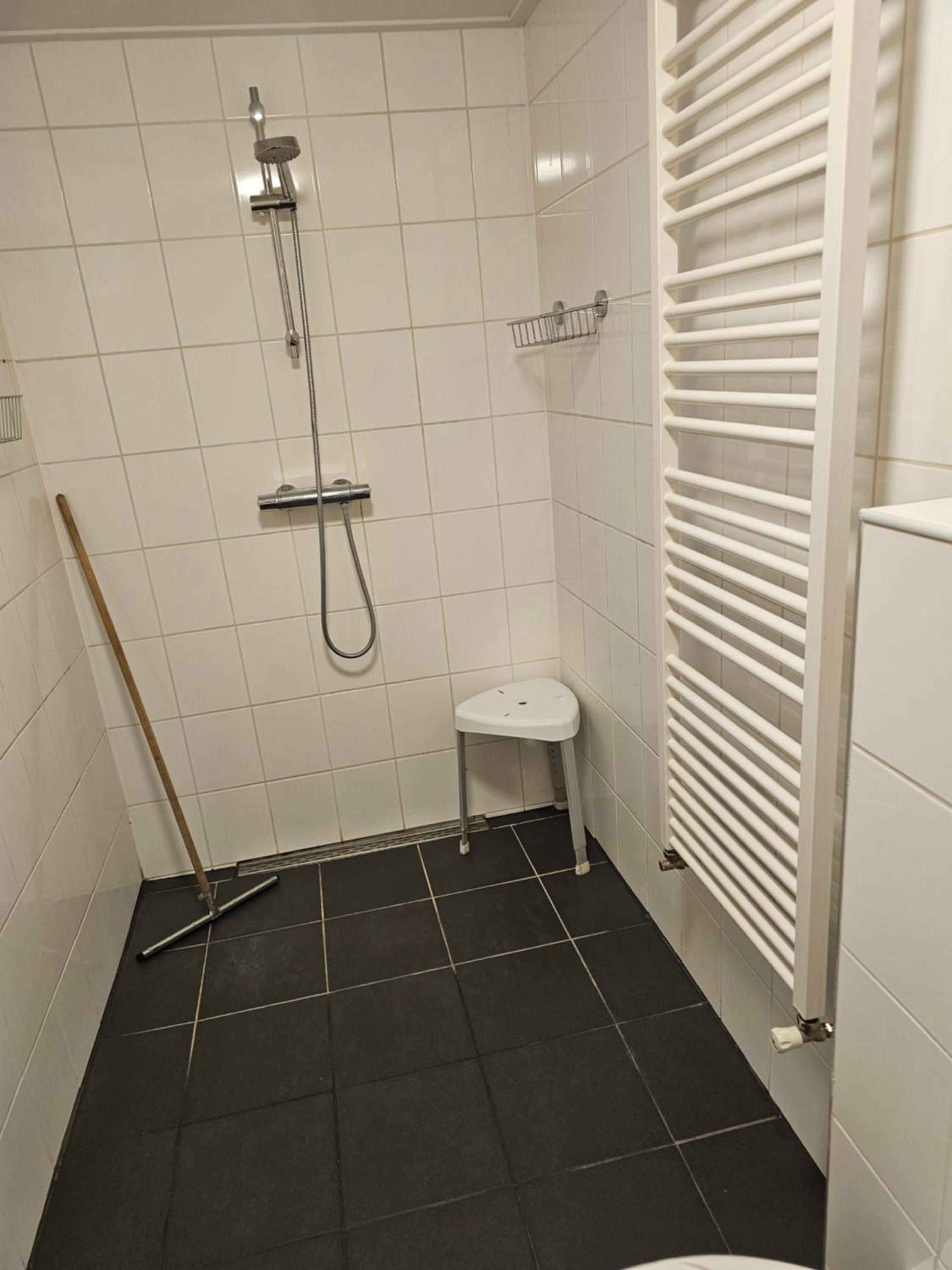 Photo 44
