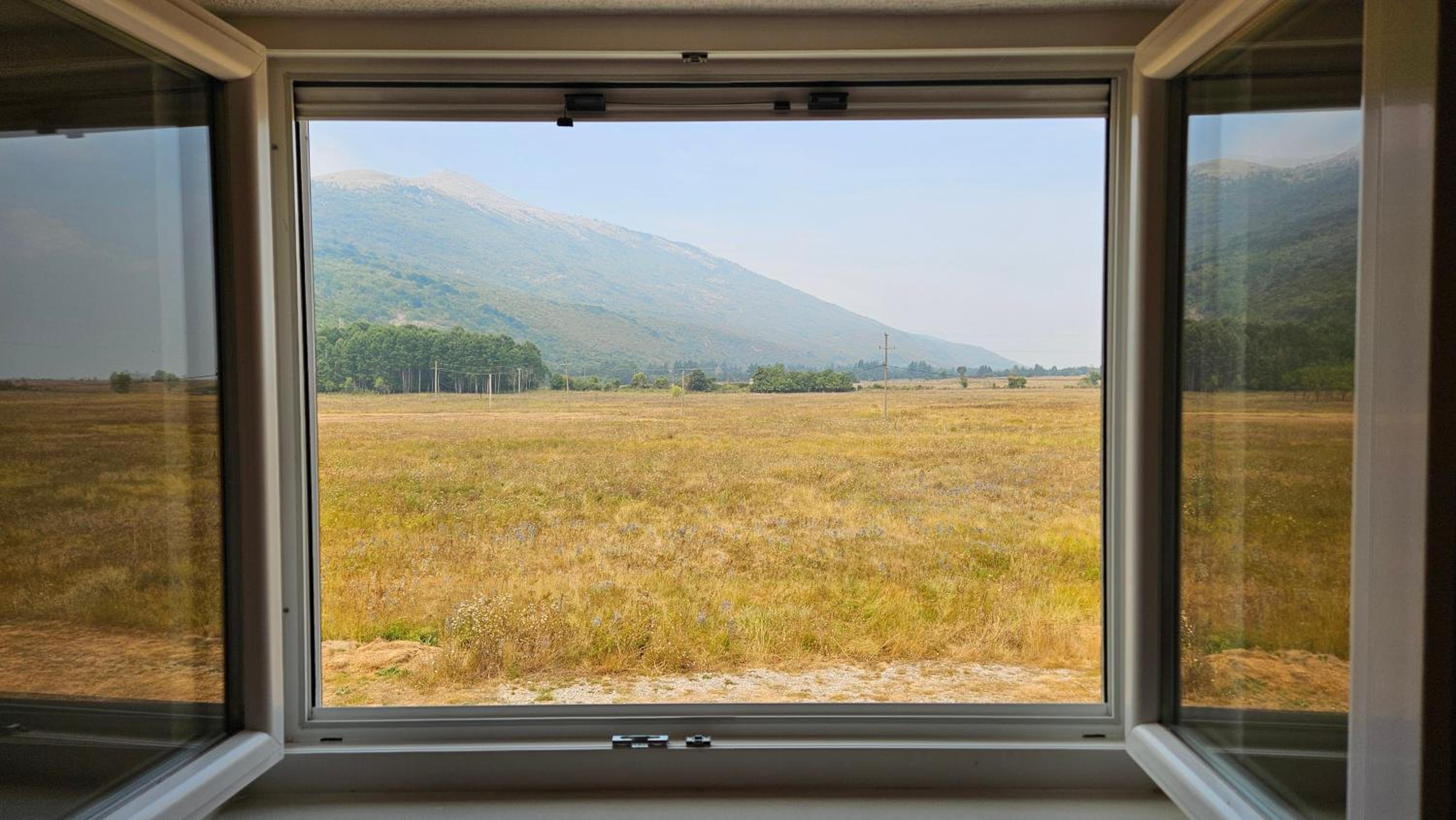 Livanjsko Polje Cottage #14