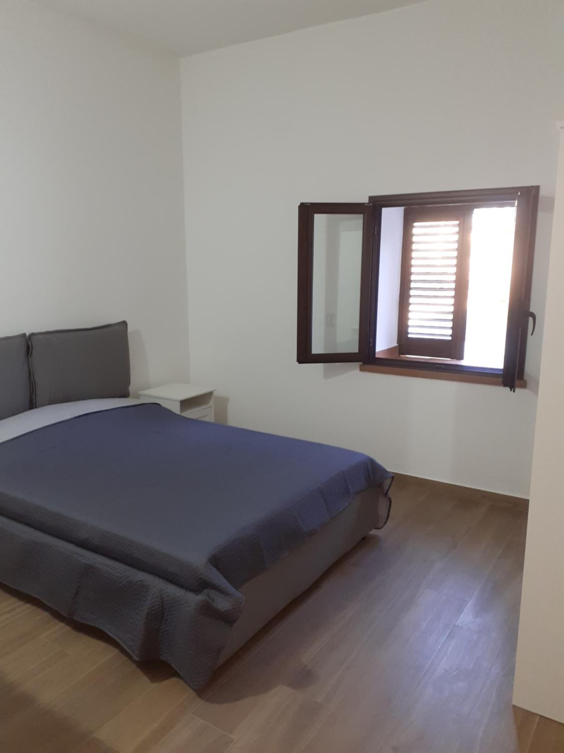 LA Tenuta photo 3