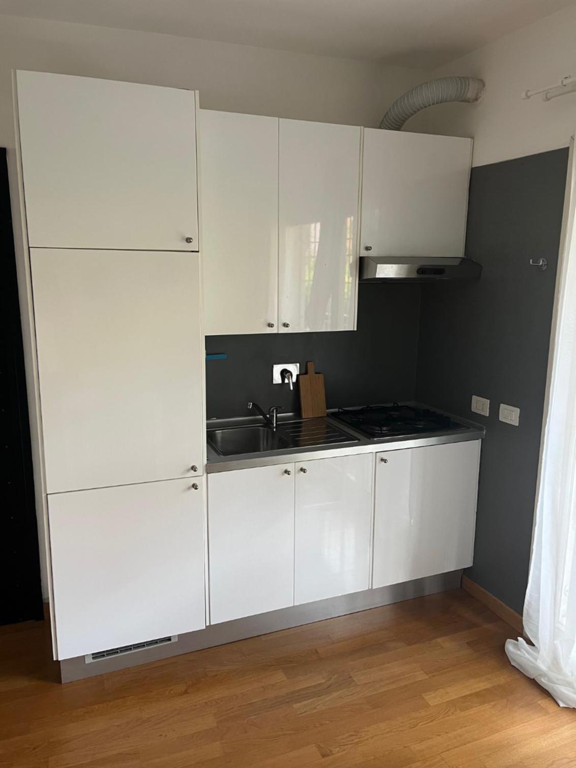 LoveRhome Apartment 3