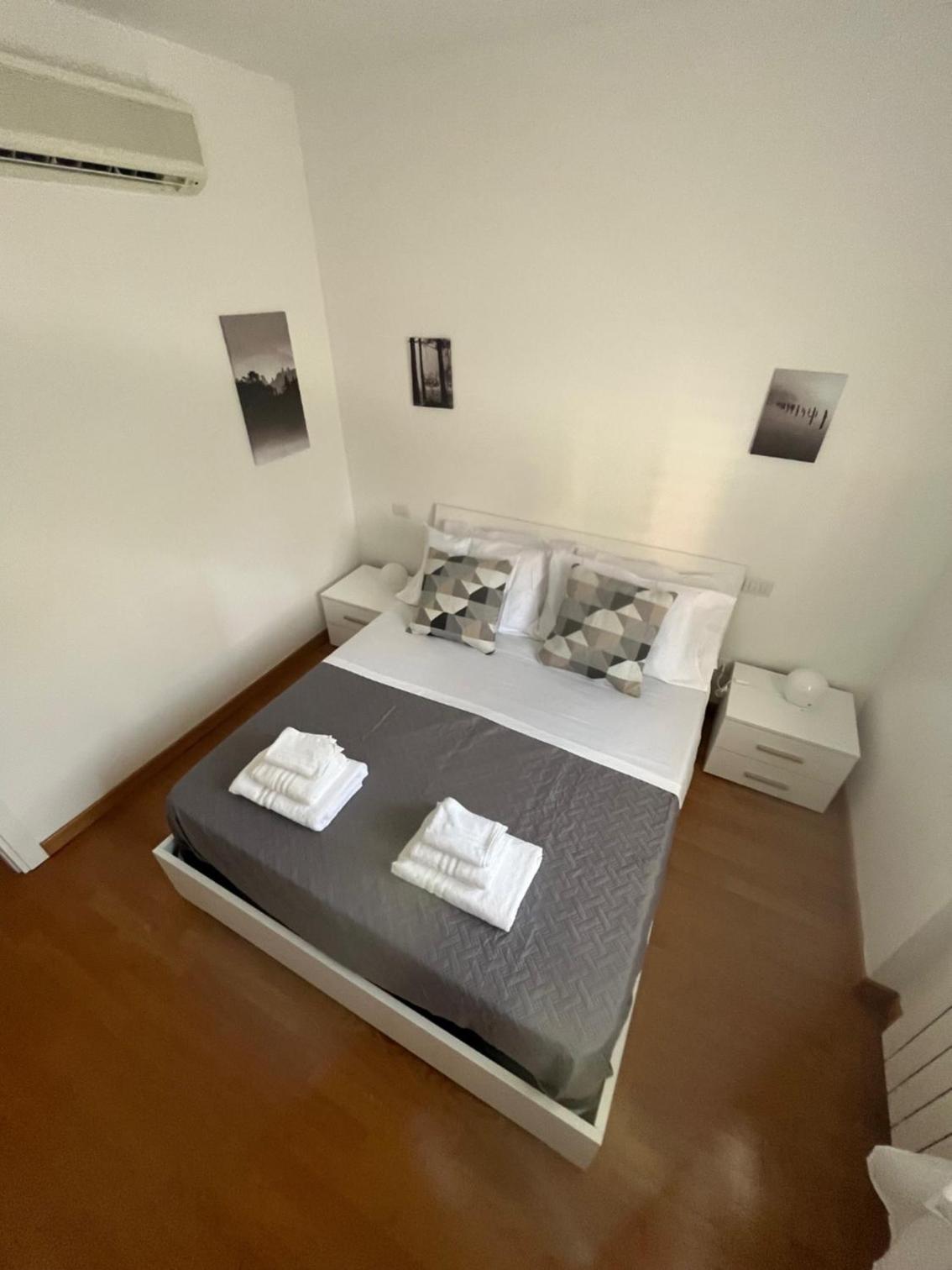 LoveRhome Apartment 3