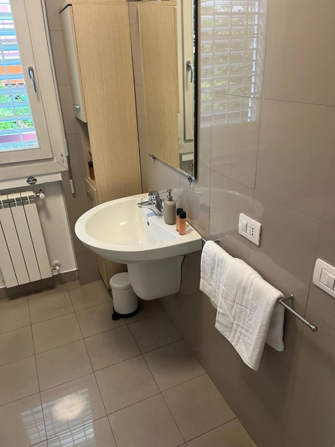 LoveRhome Apartment 3