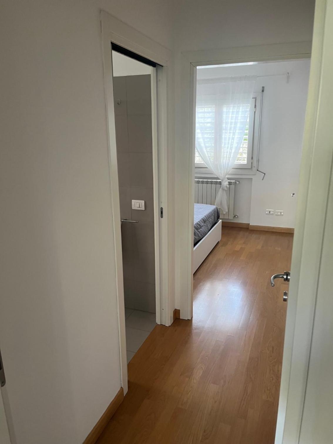 LoveRhome Apartment 3