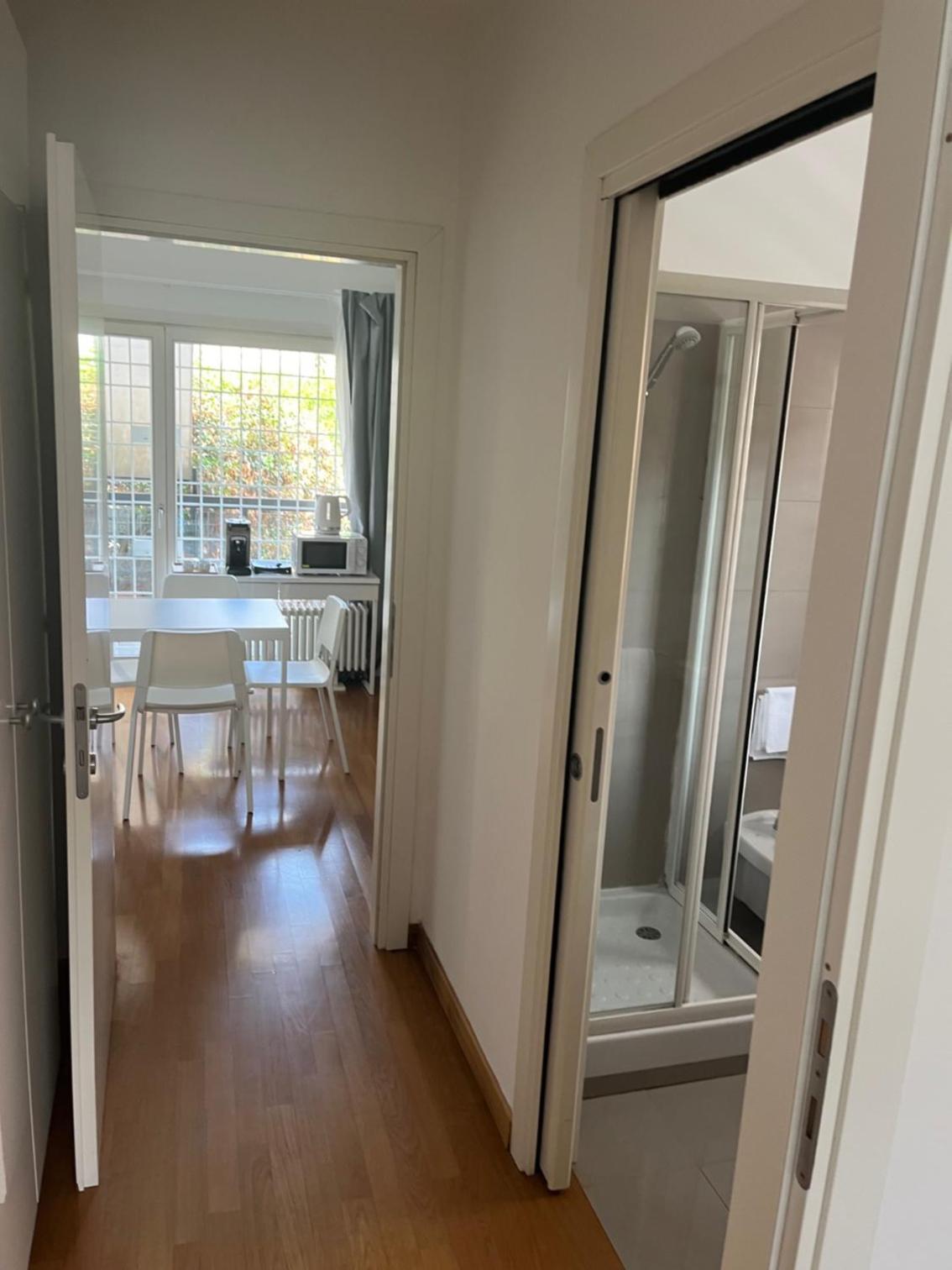LoveRhome Apartment 3