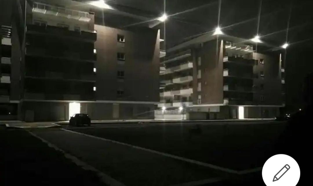 Casetta Carmelo Trionfale Monte Mario