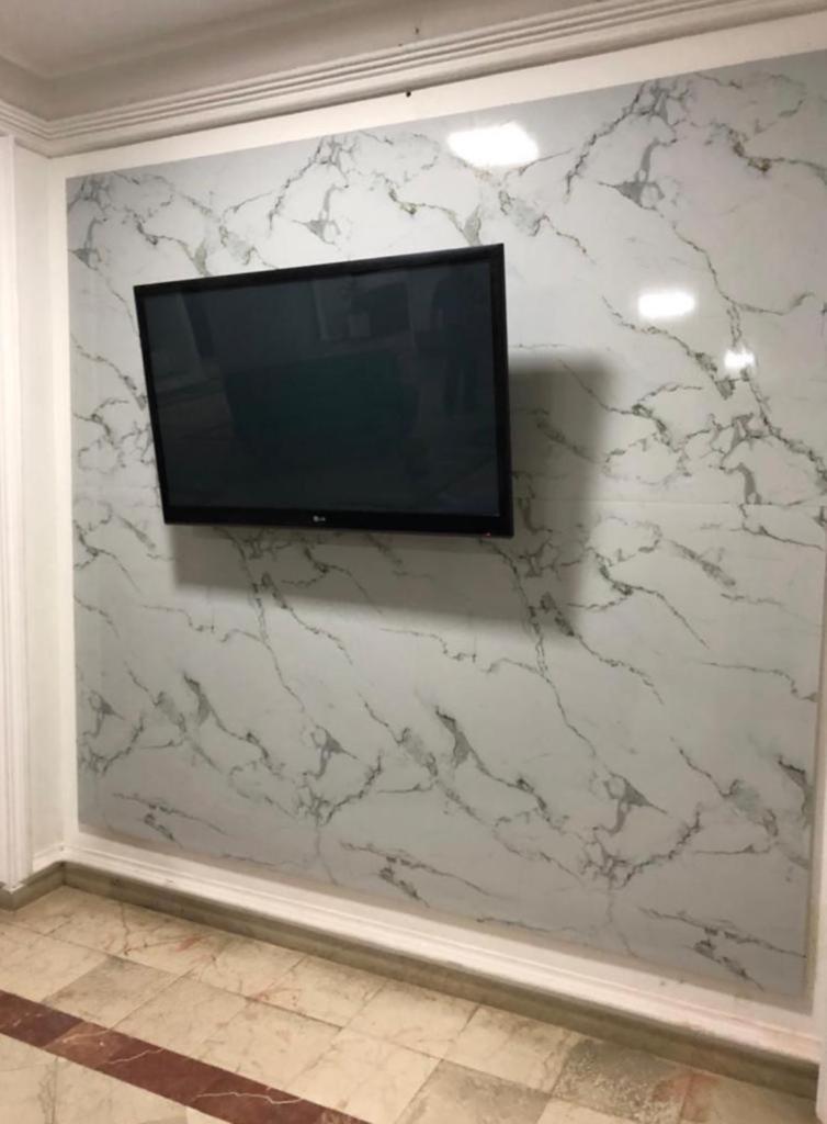 Apartamento Rodadero Con Piscinas y Cancha de Tennis