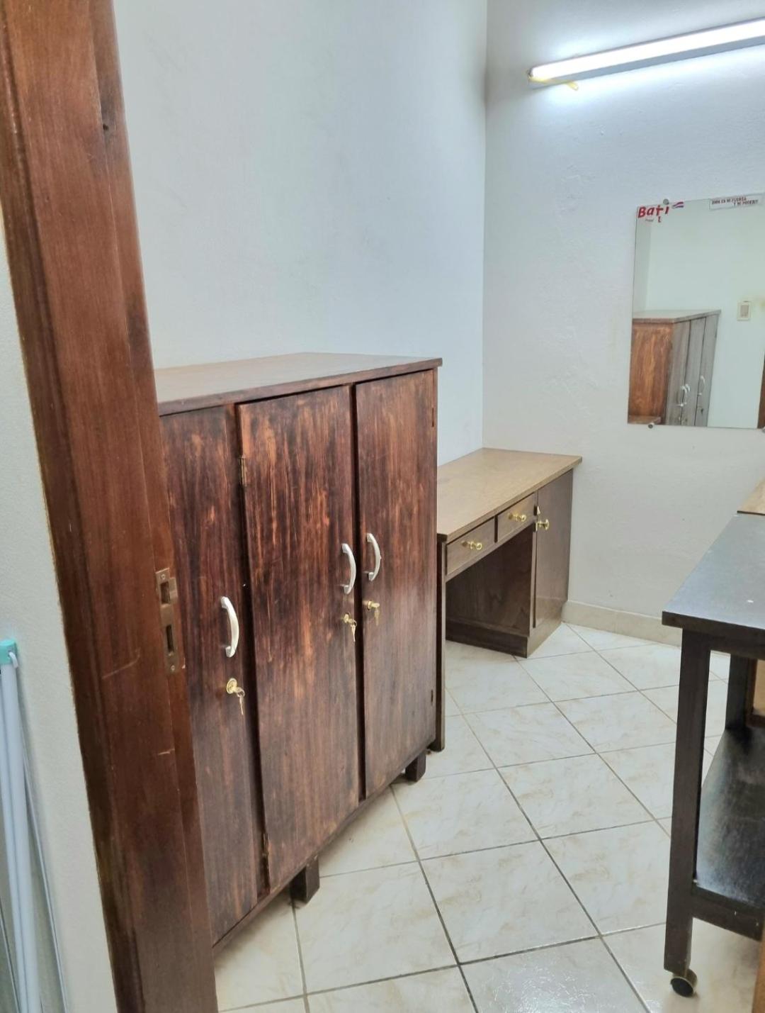 Departamento Batti view 2