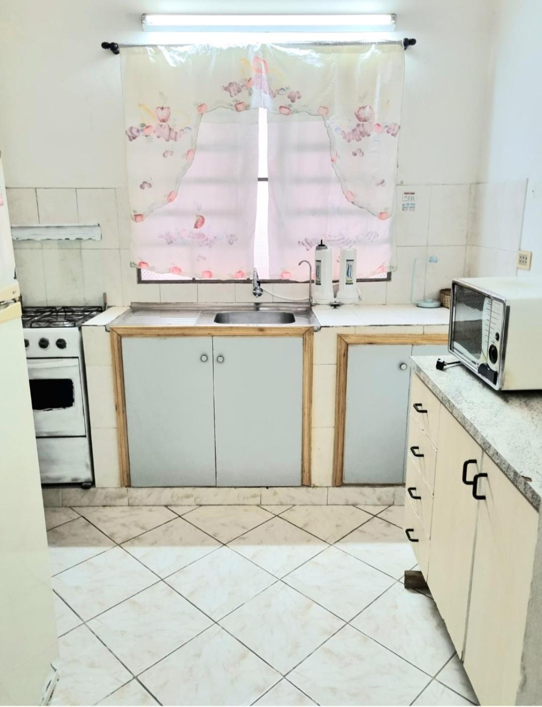 Departamento Batti view 3
