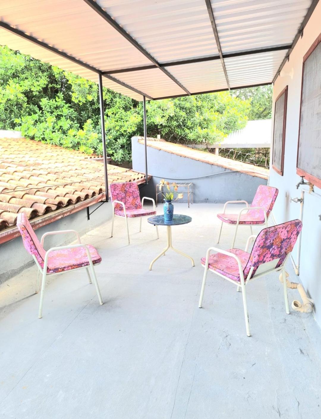 Departamento Batti view 4