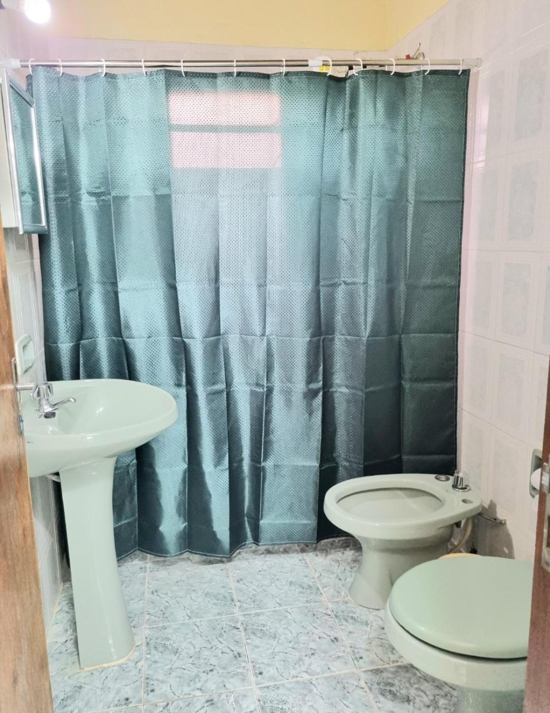Departamento Batti view 5