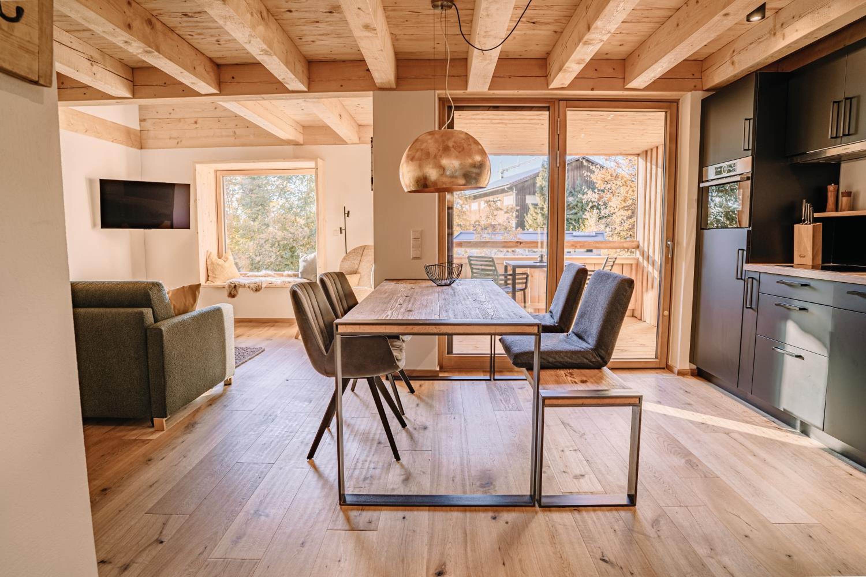 Mächlerhof