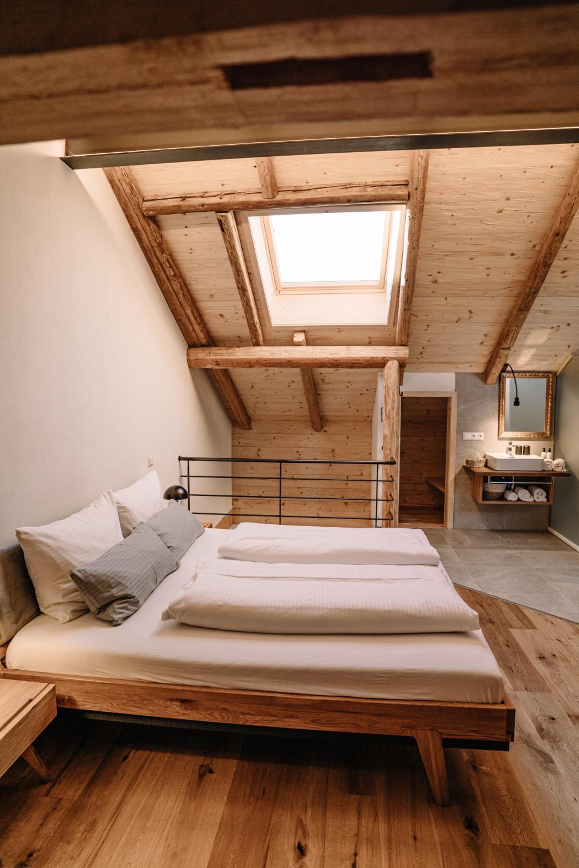Mächlerhof