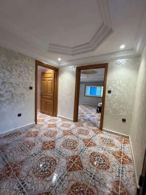 Villa Duplex view 3