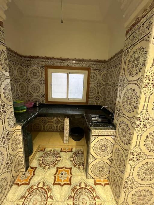 Villa Duplex view 5