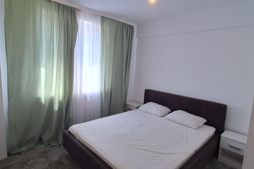 AVIS Apartament Centru view 5