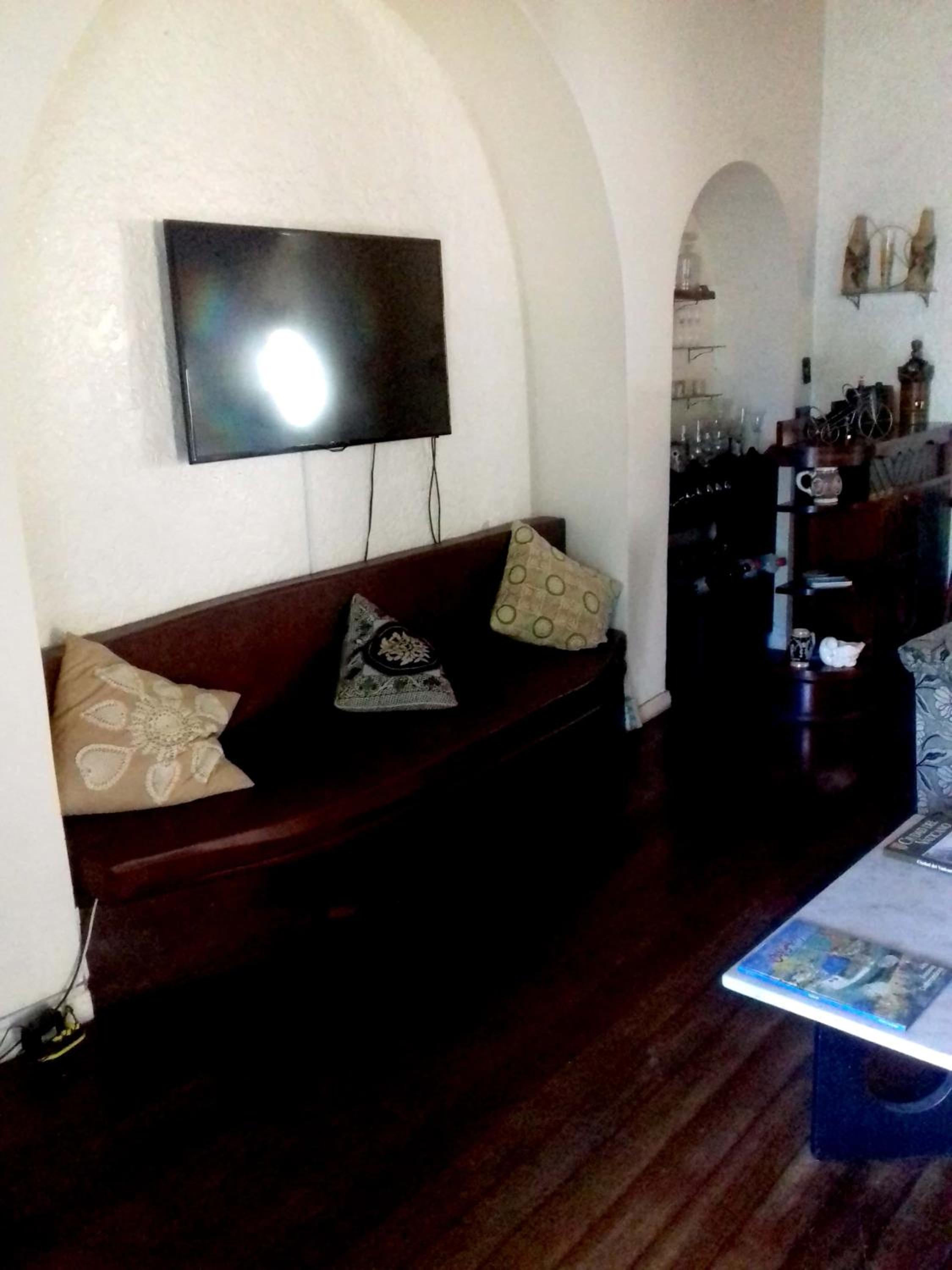 Muqui 91 Guesthouse