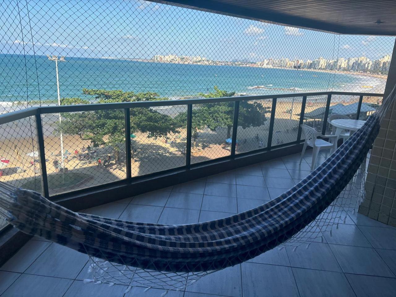 Praia do Morro