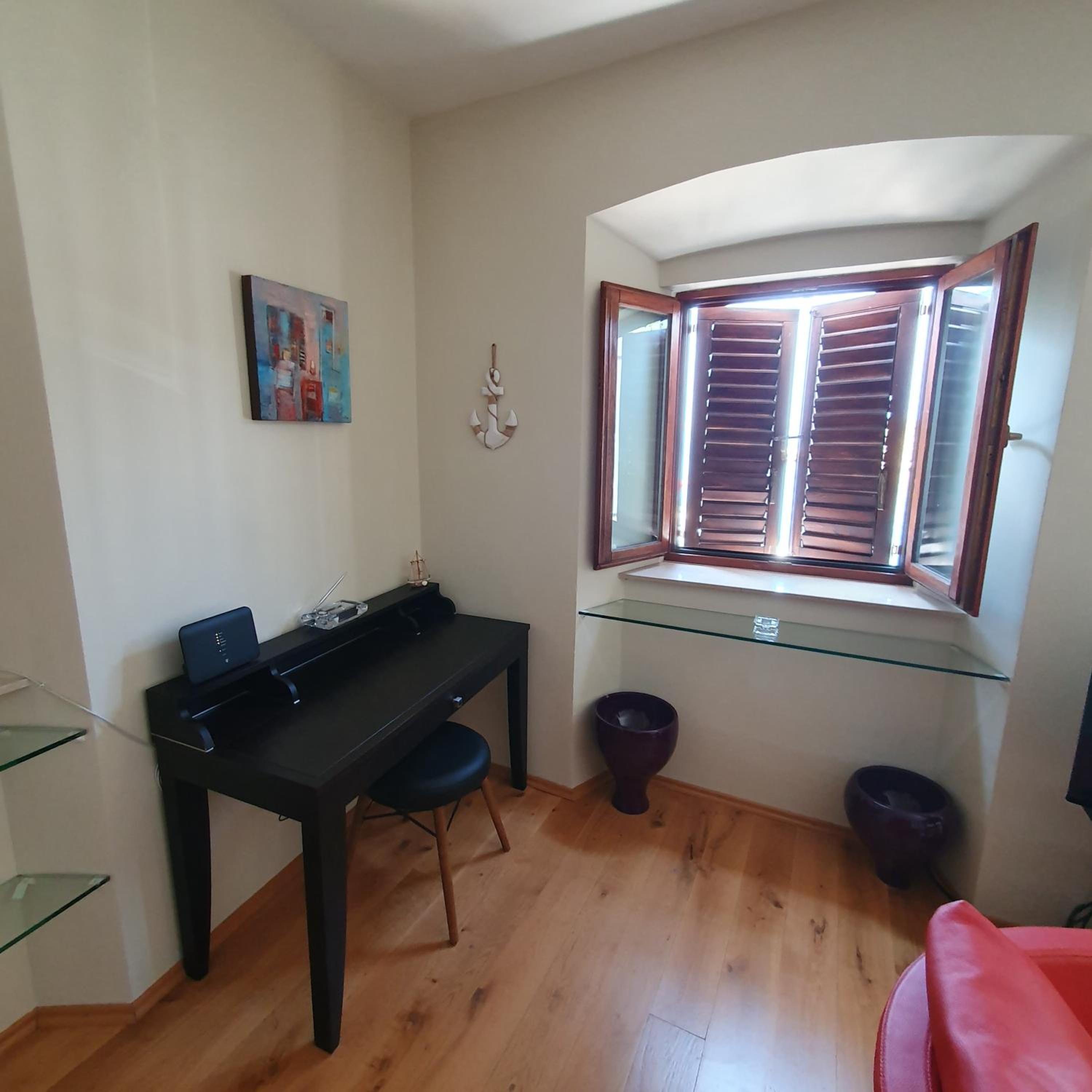 Apartman NEDA