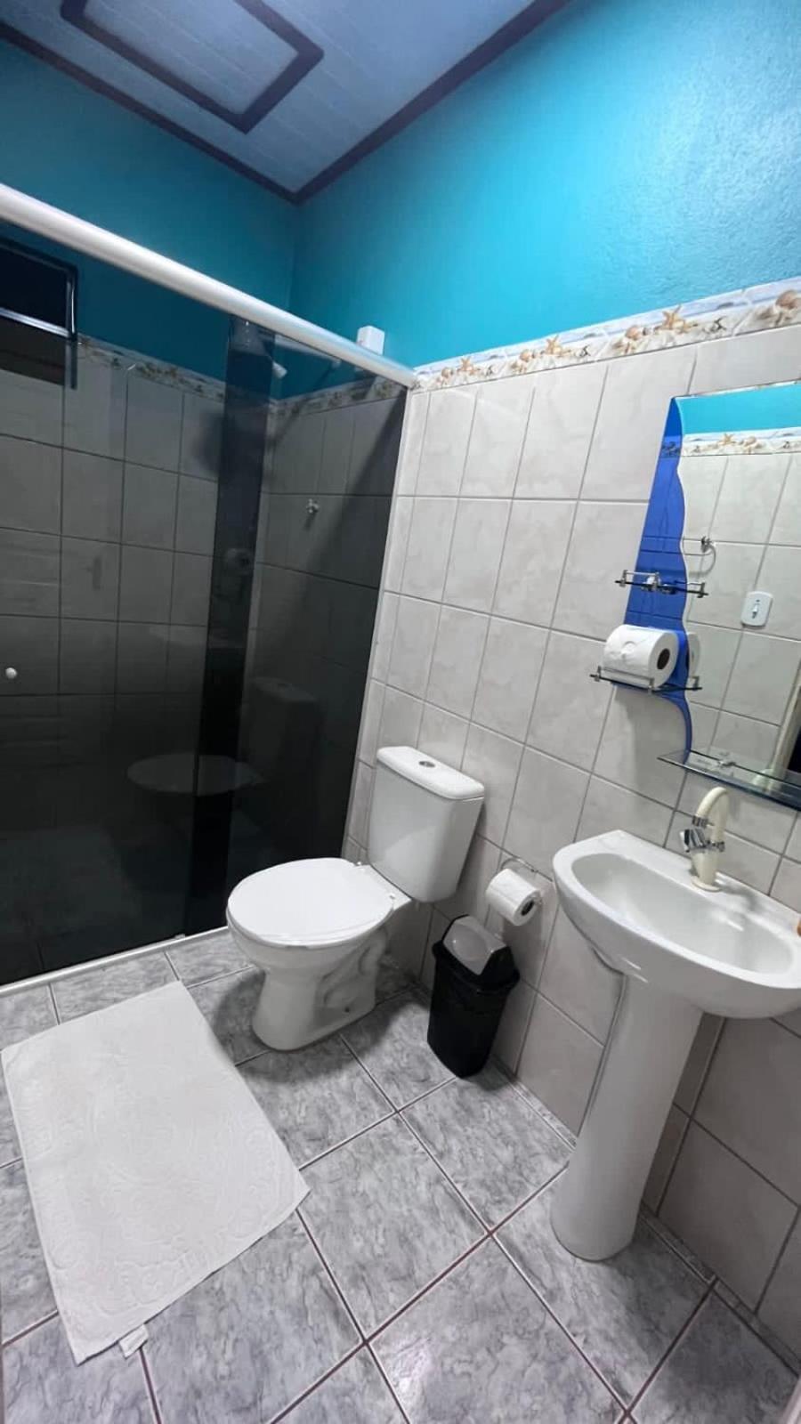 Casa da Vila - Hospedaria - 3 min do centrinho de Alter